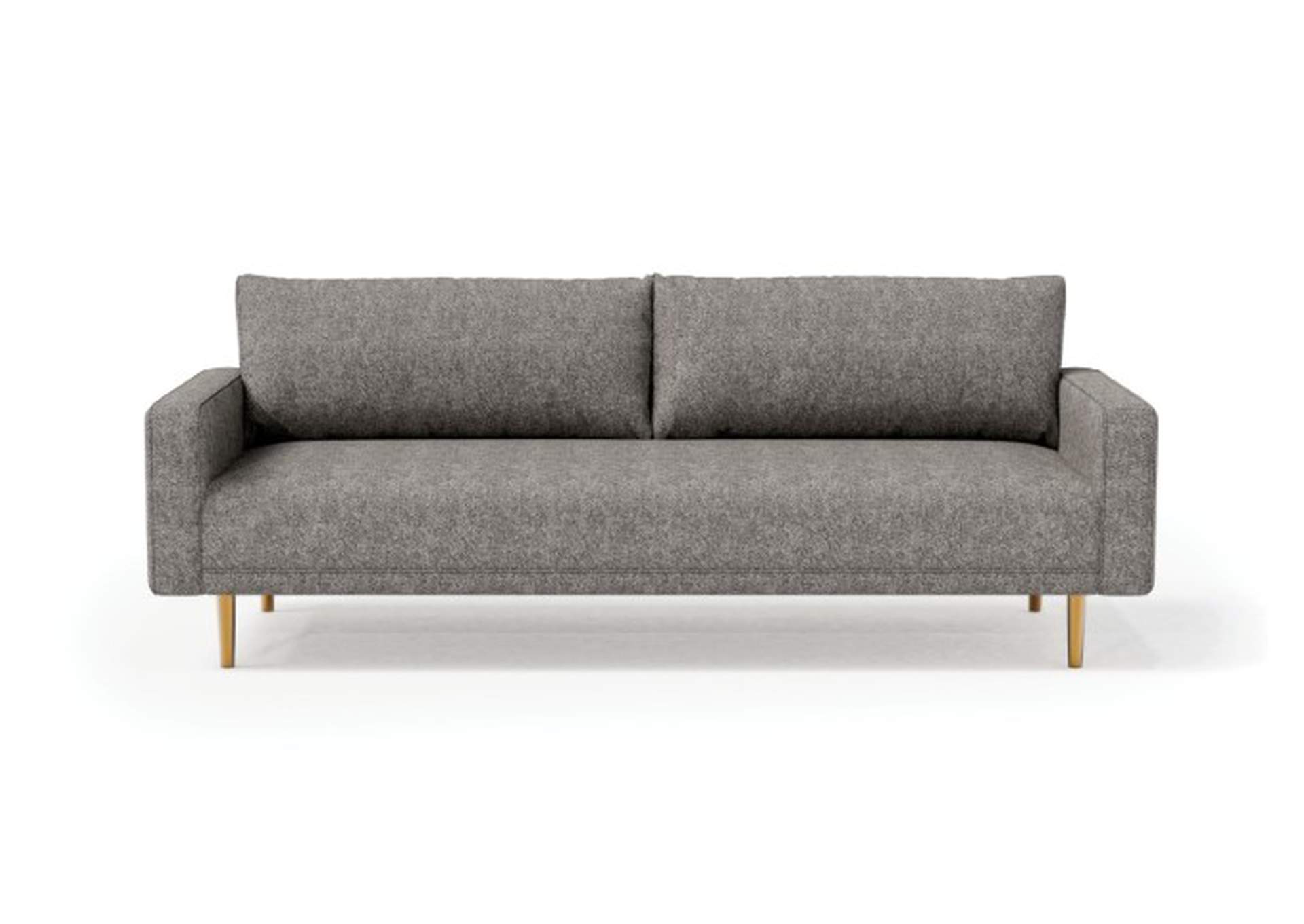 Elverum Sofa,Furniture of America