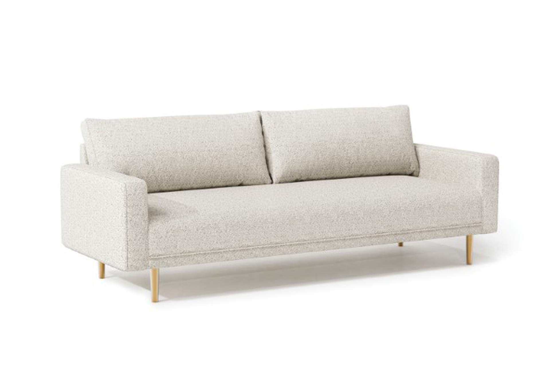Elverum Sofa,Furniture of America
