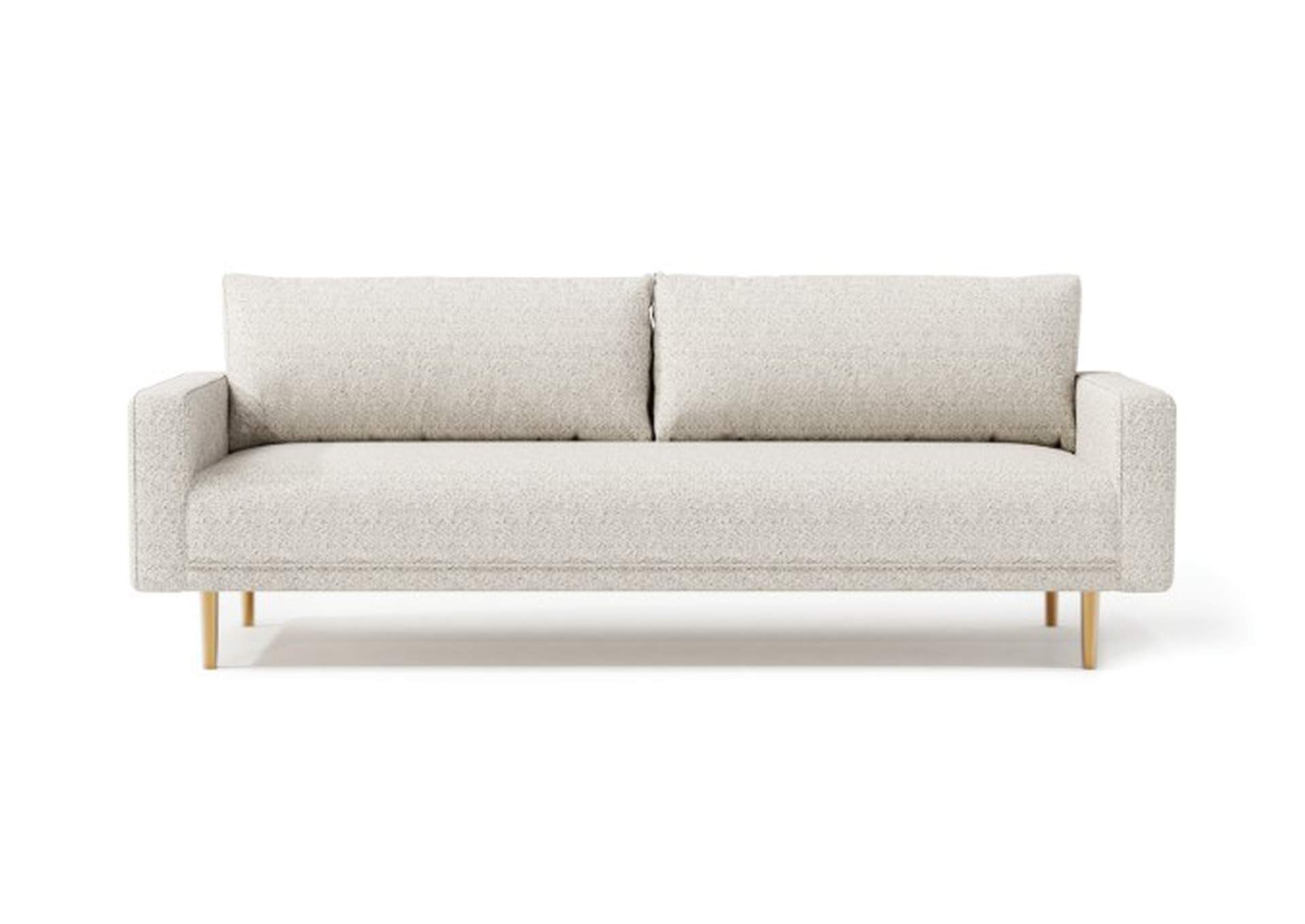 Elverum Sofa,Furniture of America