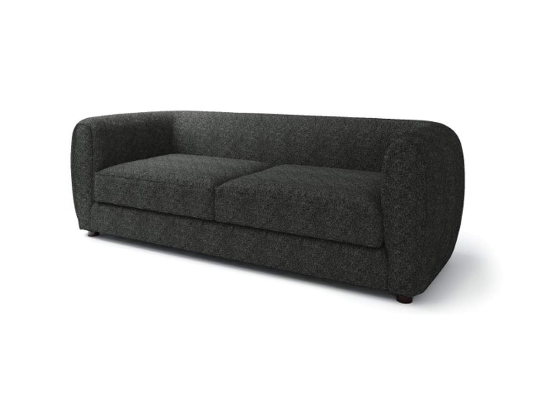 Verdal Sofa,Furniture of America
