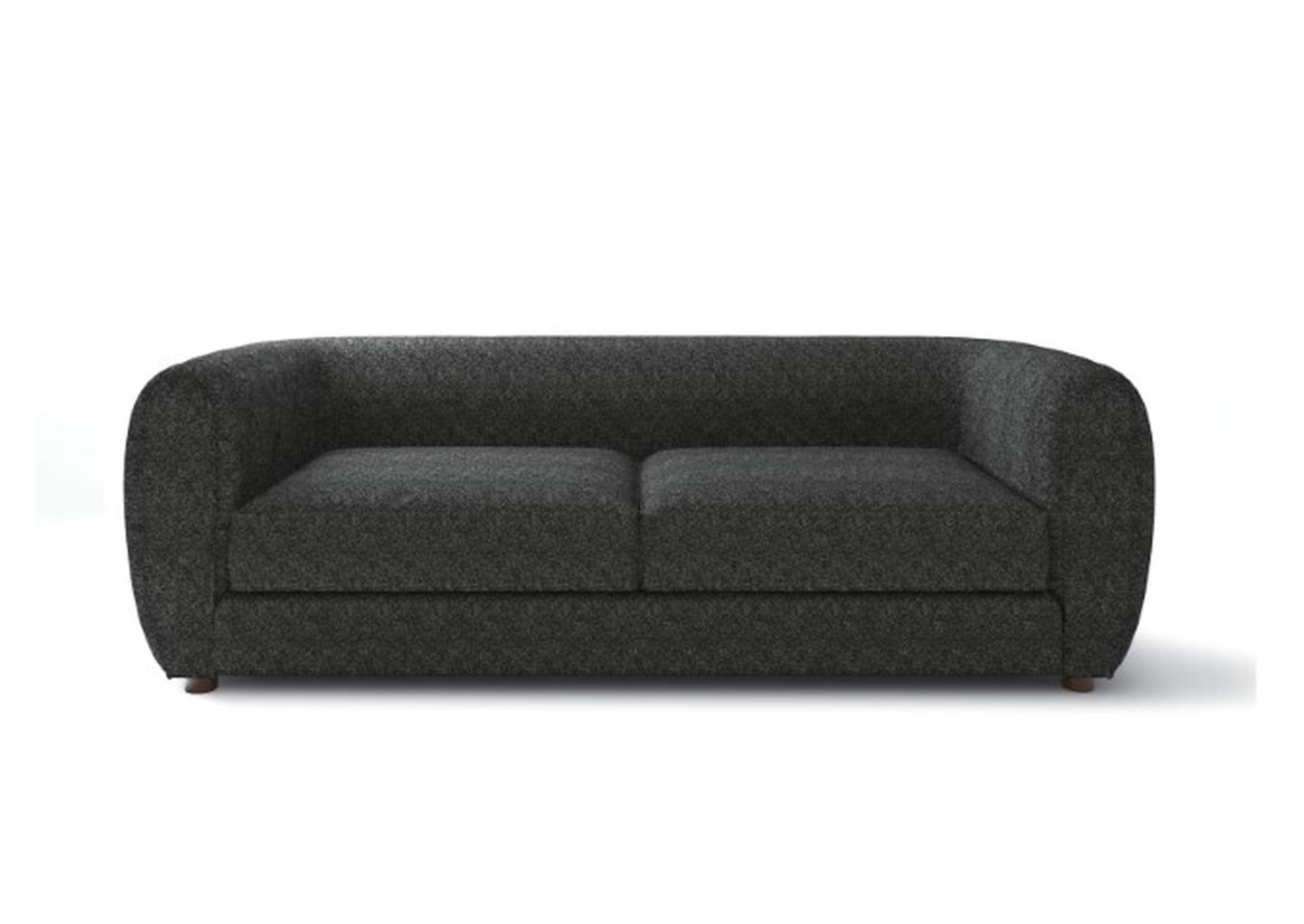 Verdal Sofa,Furniture of America