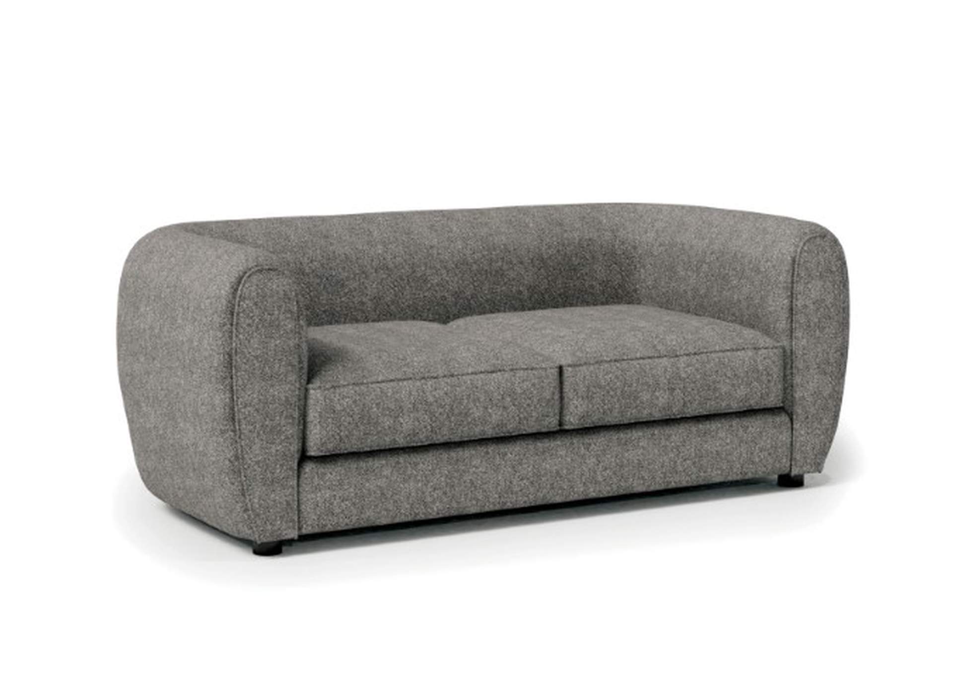 Verdal Loveseat,Furniture of America