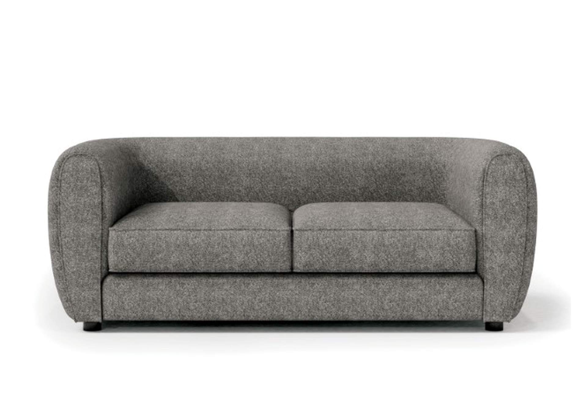 Verdal Loveseat,Furniture of America
