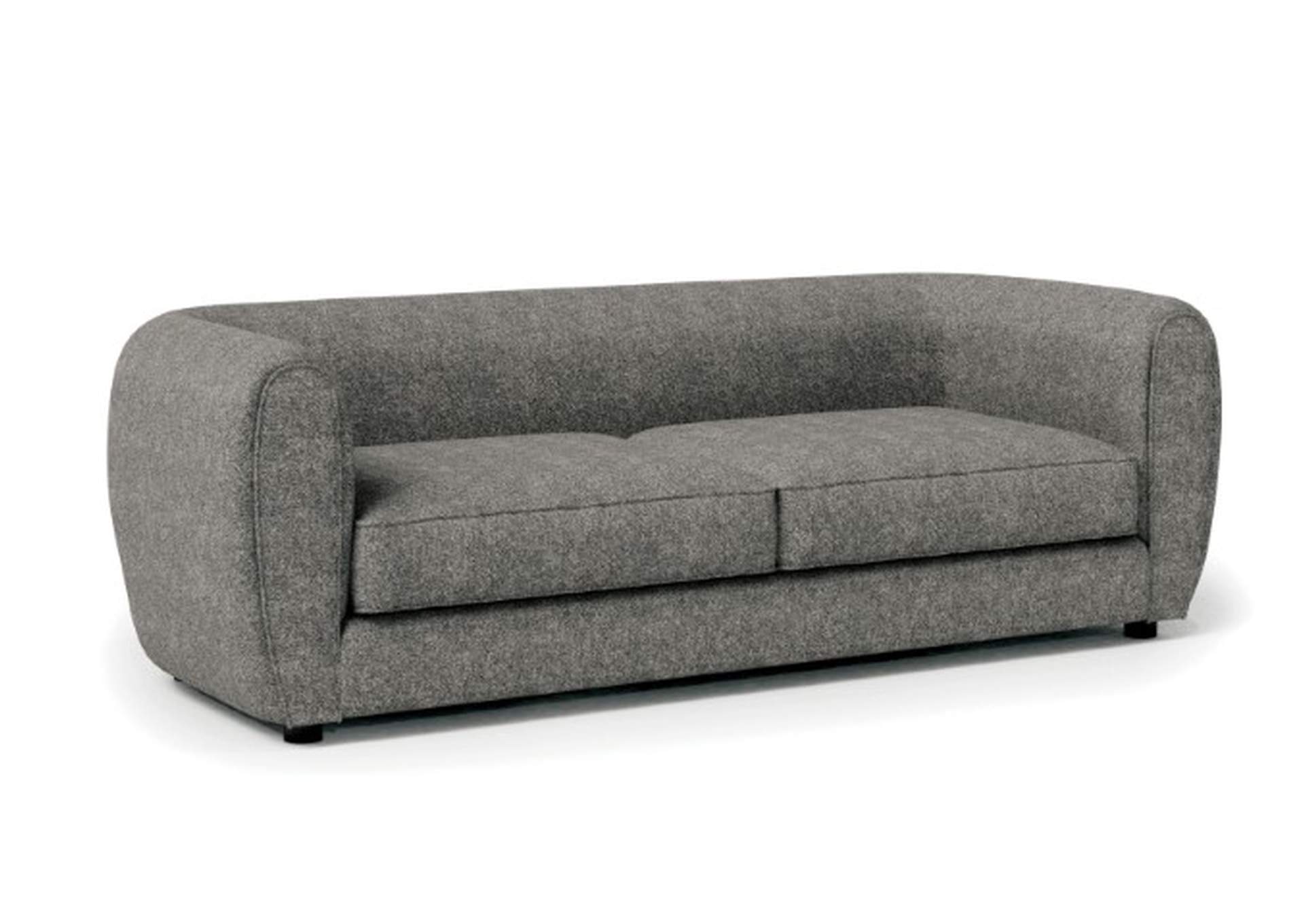Verdal Sofa,Furniture of America