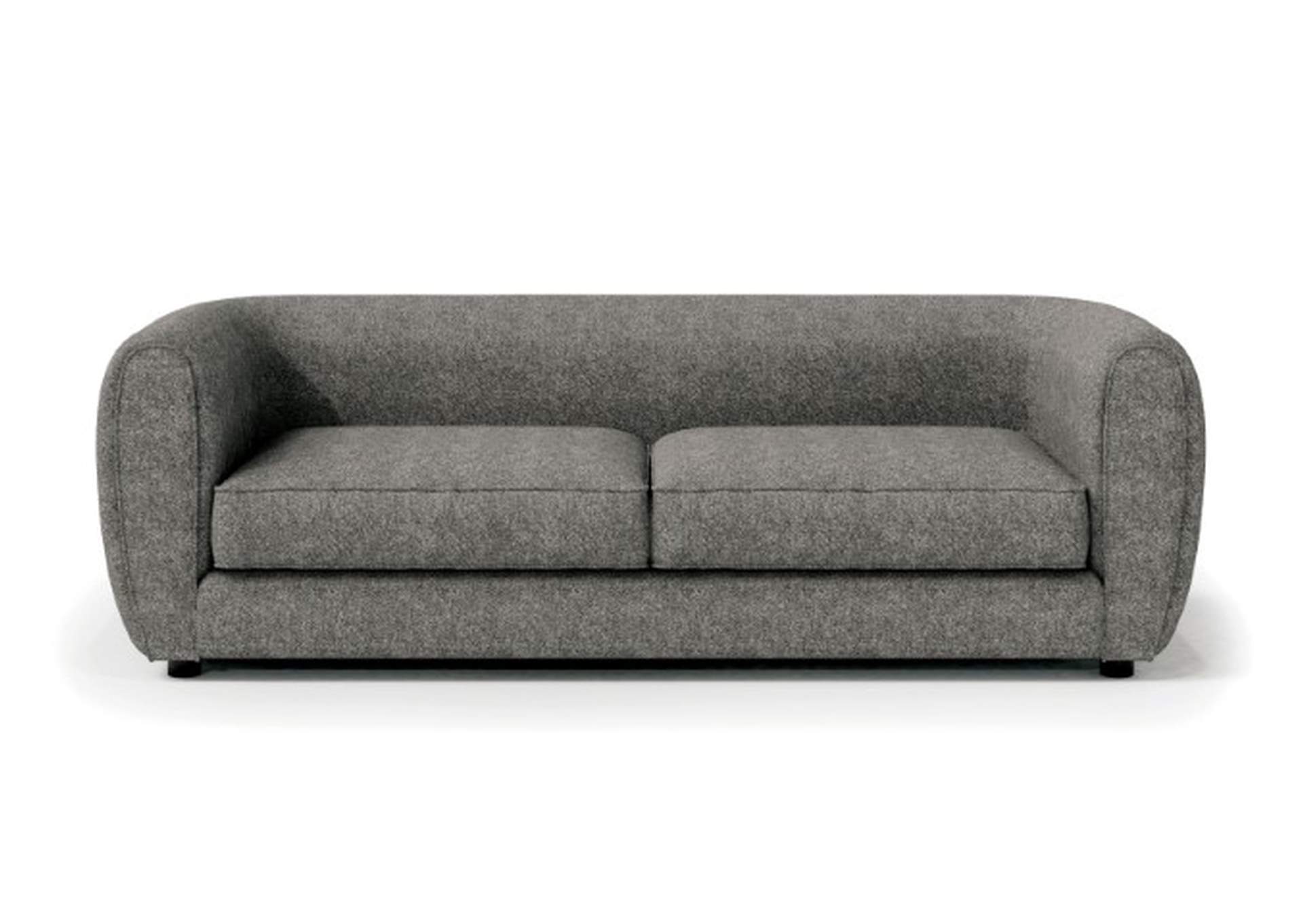Verdal Sofa,Furniture of America