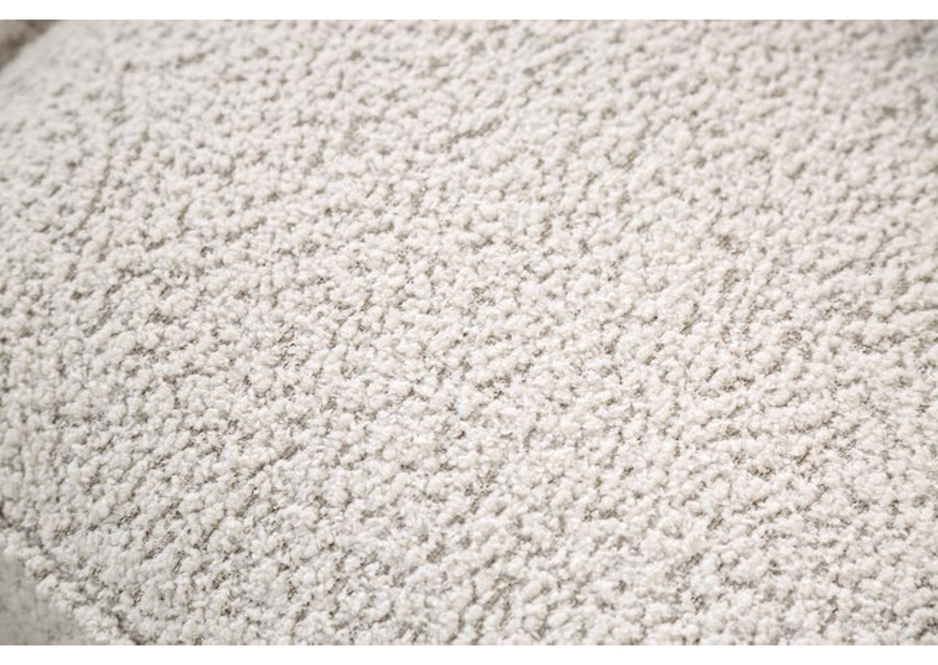 Verdal Loveseat,Furniture of America