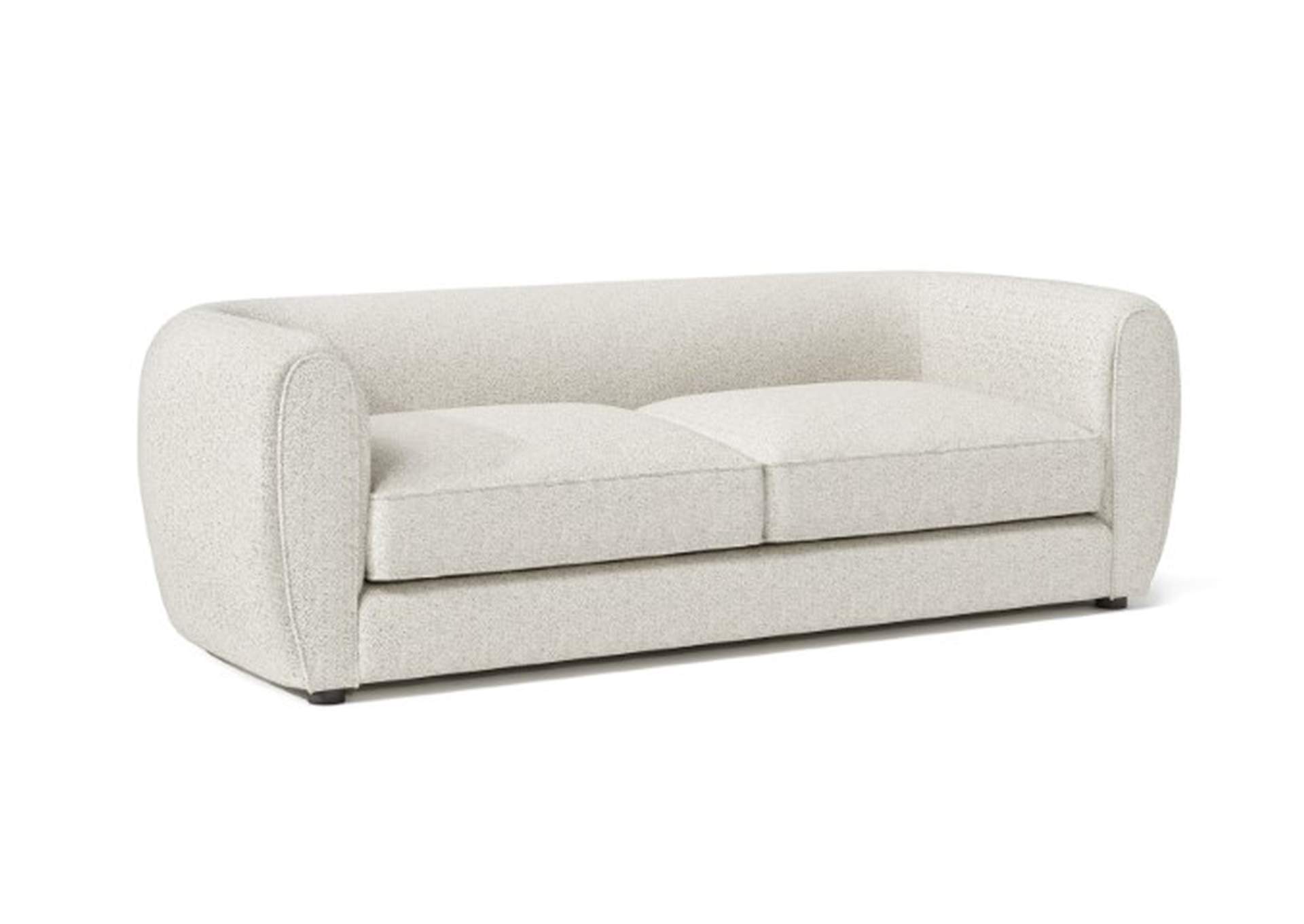 Verdal Sofa,Furniture of America