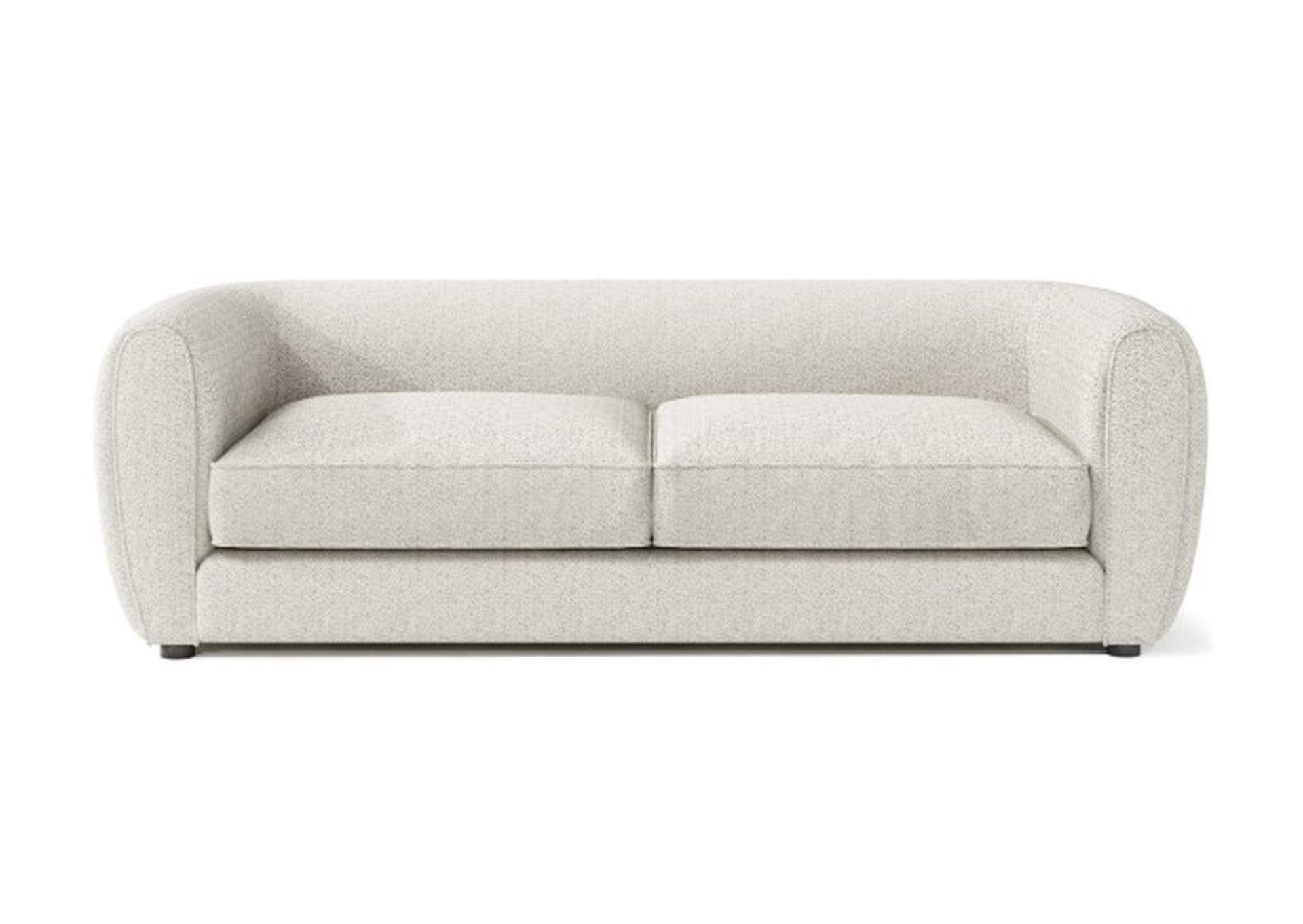 Verdal Sofa,Furniture of America
