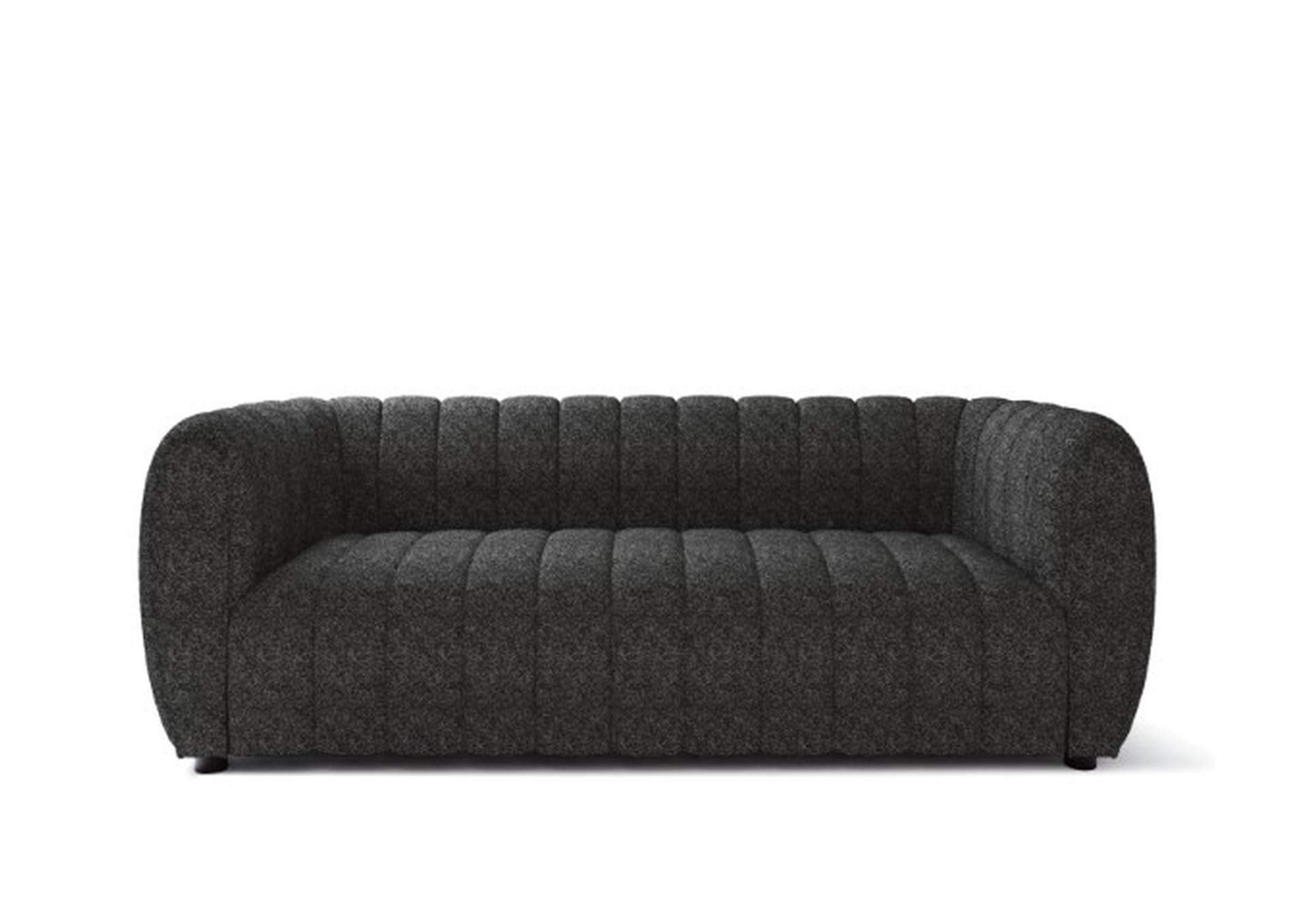 Aversa Sofa,Furniture of America