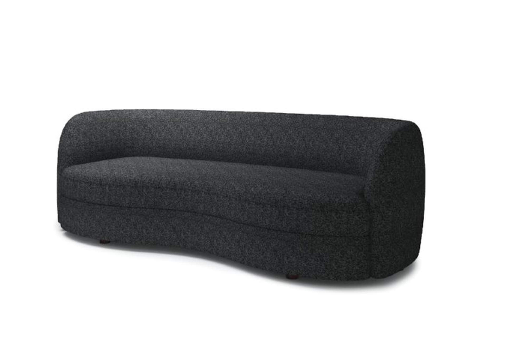 Versoix Sofa,Furniture of America