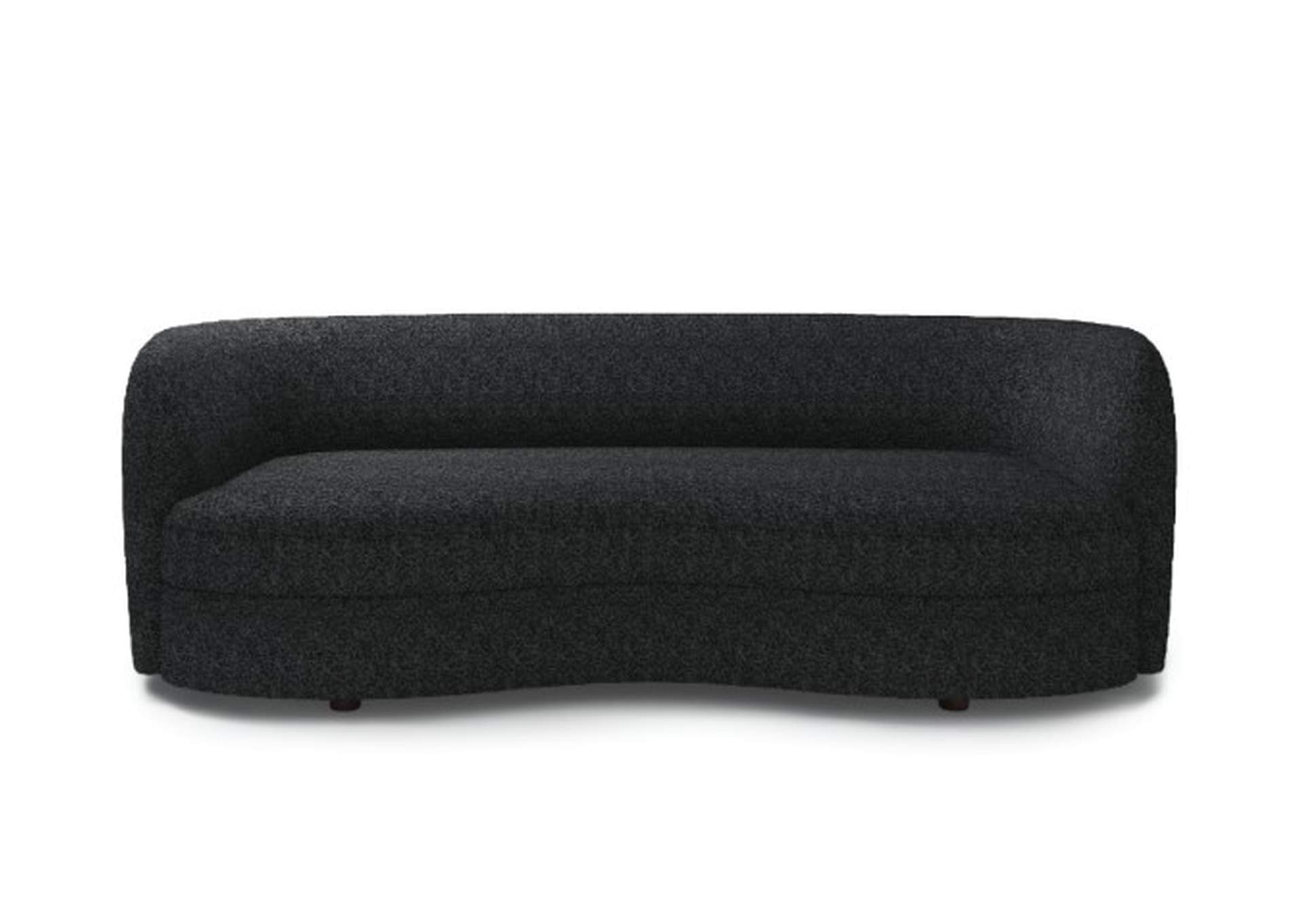 Versoix Sofa,Furniture of America