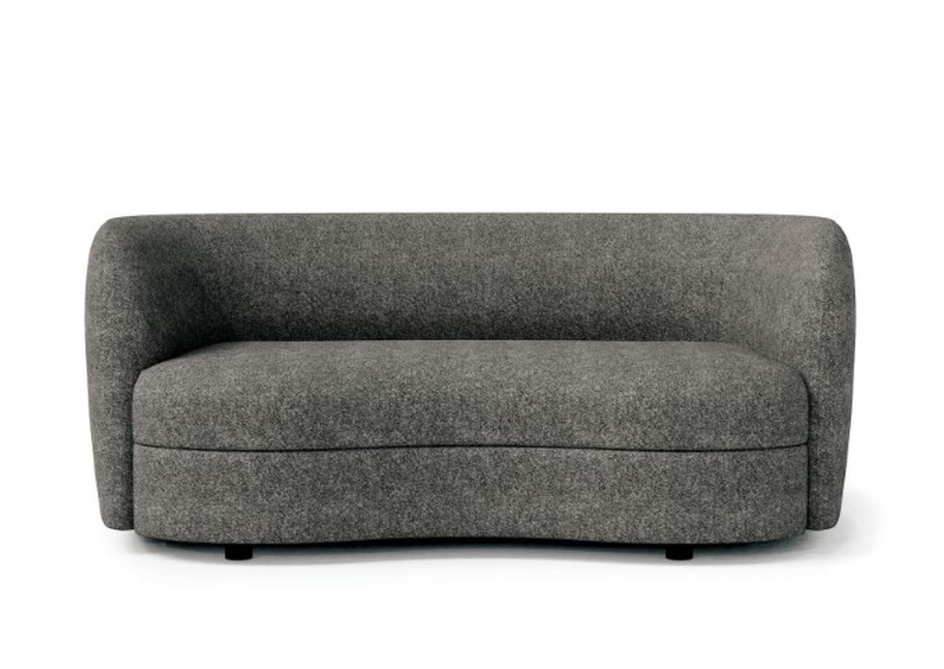 Versoix Loveseat,Furniture of America