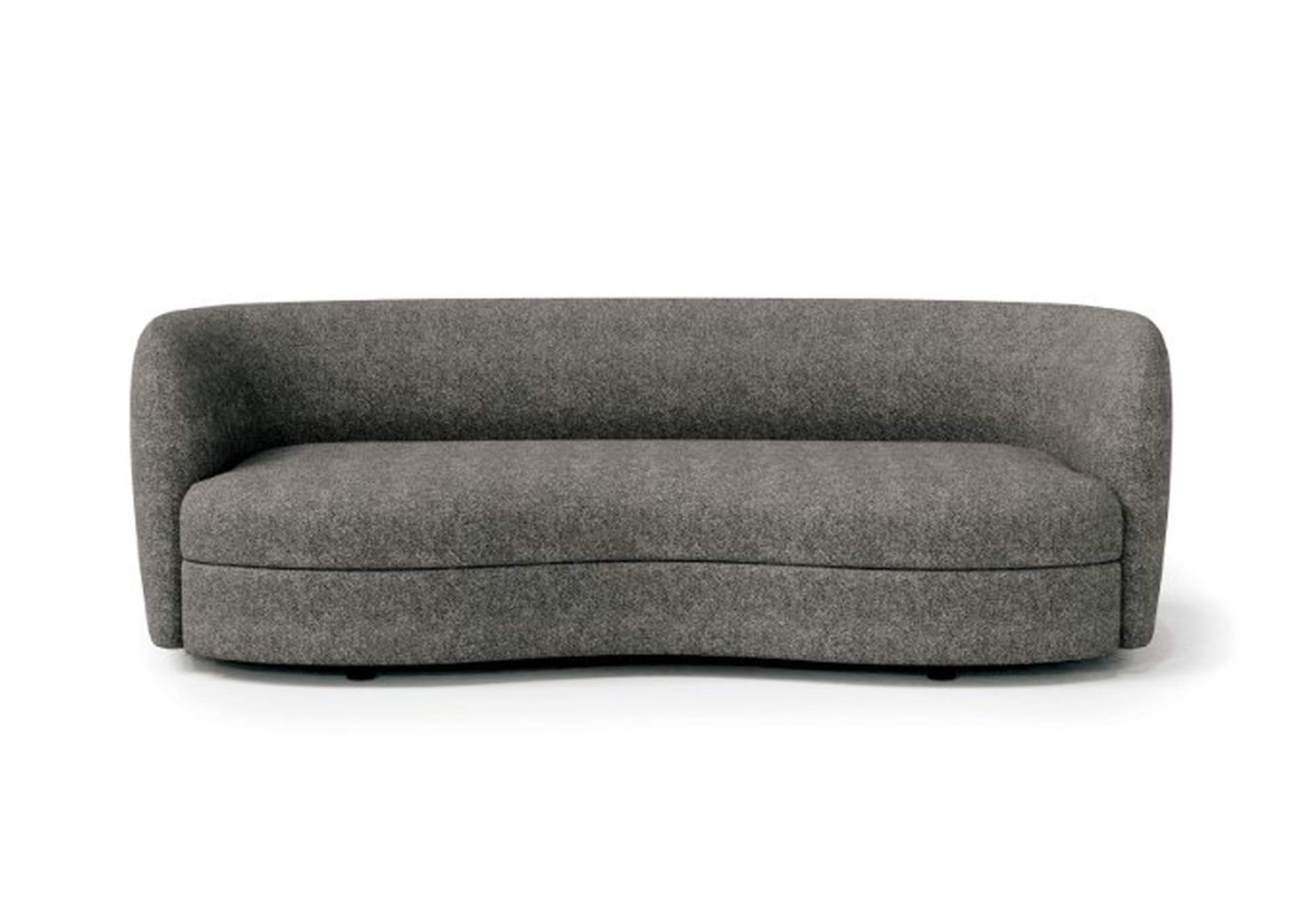 Versoix Sofa,Furniture of America
