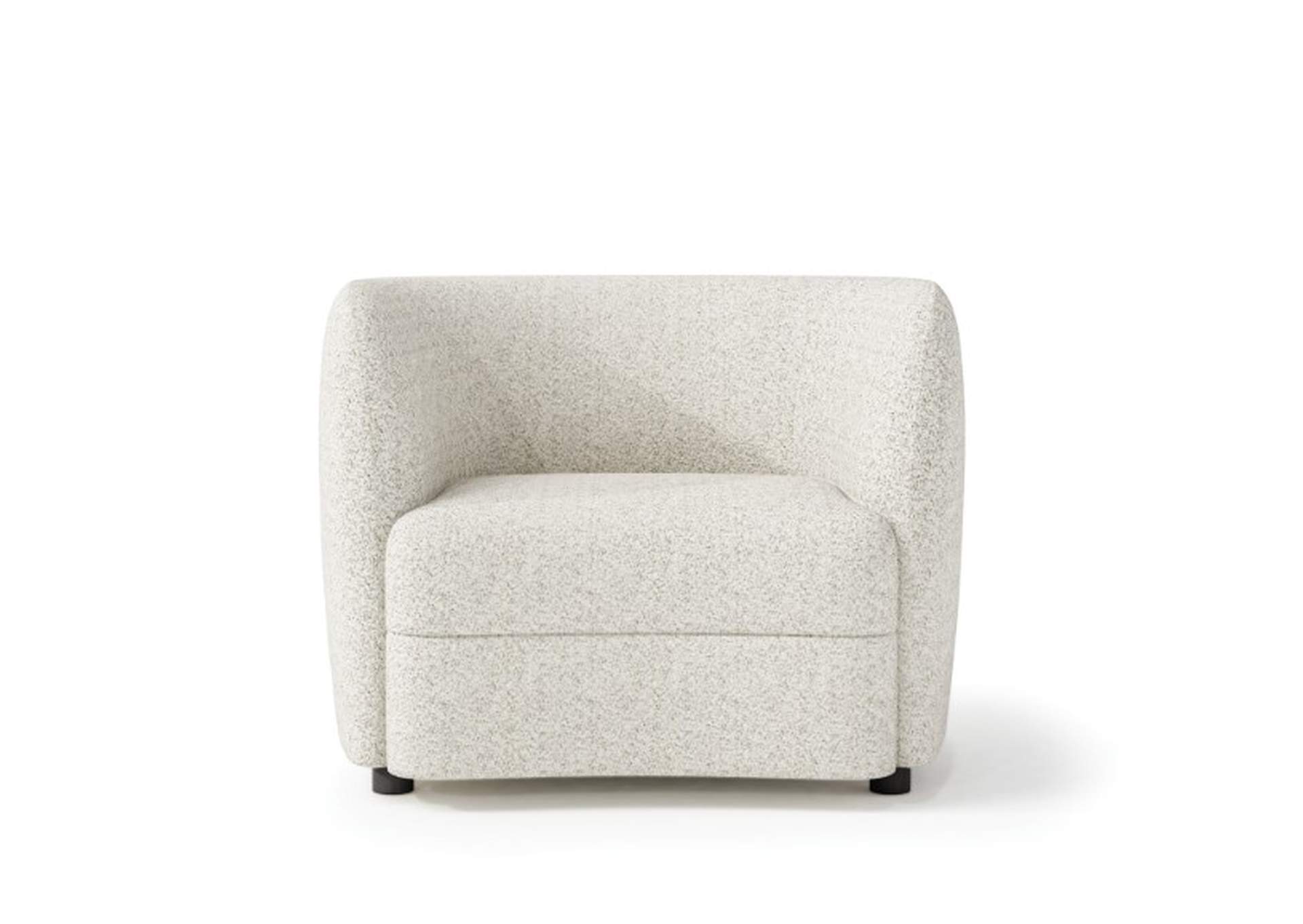 Versoix Chair,Furniture of America