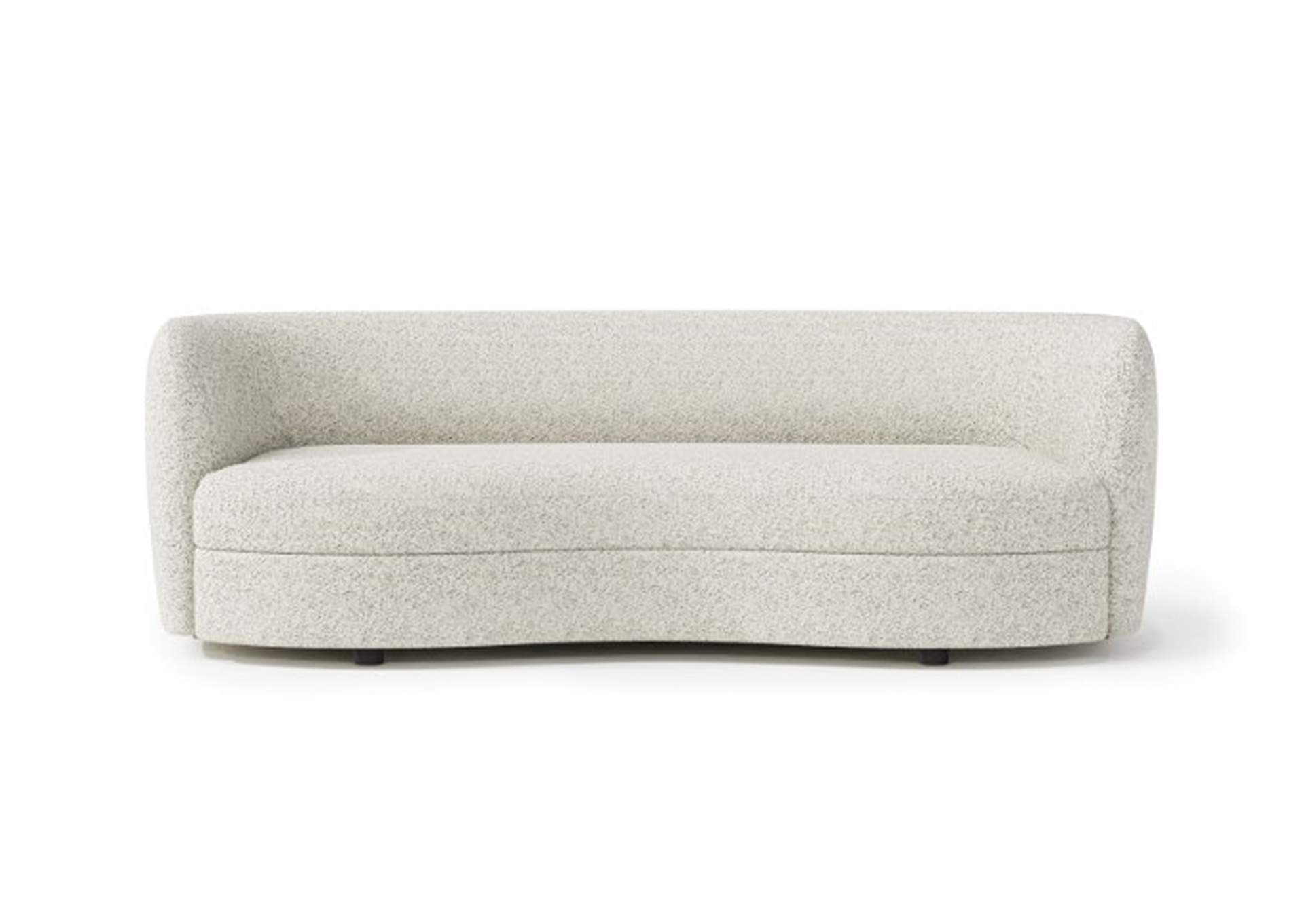 Versoix Sofa,Furniture of America