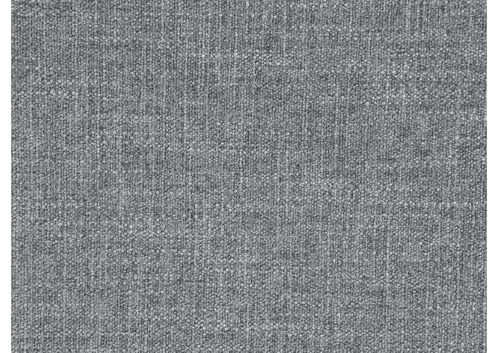 Vermon Sofa,Furniture of America