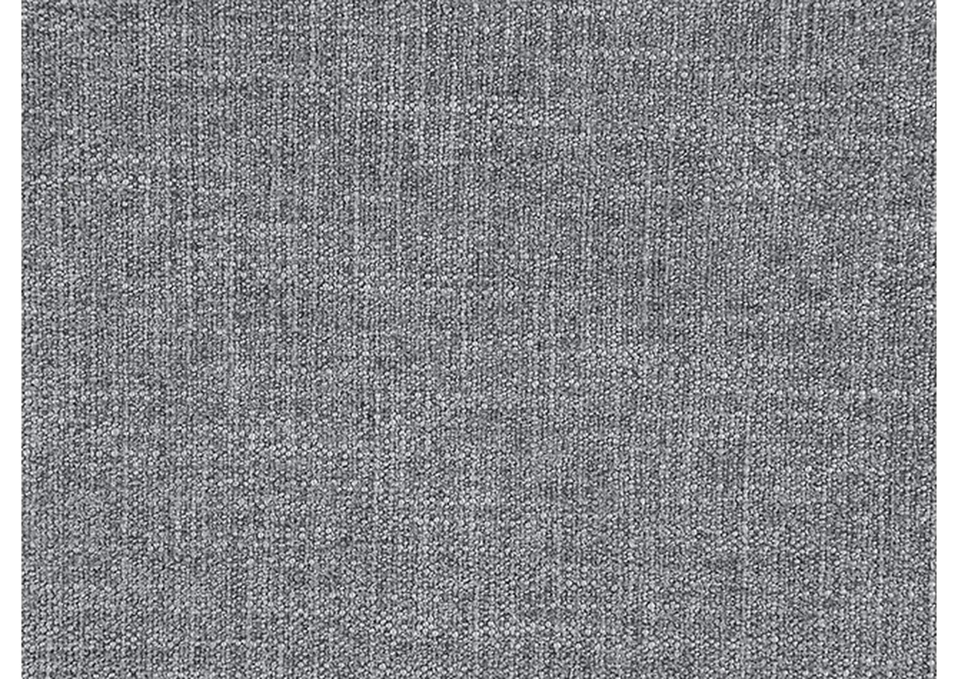 Vermon Chair,Furniture of America