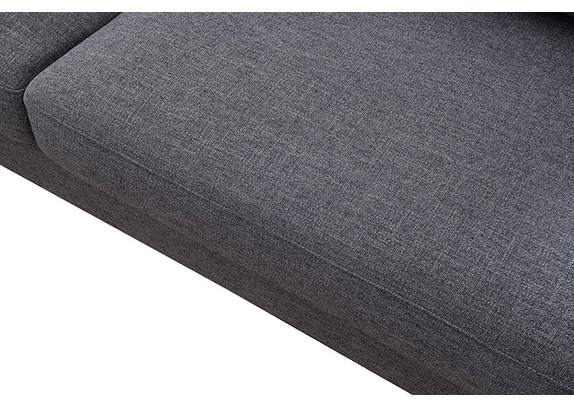 Vermon Sofa,Furniture of America