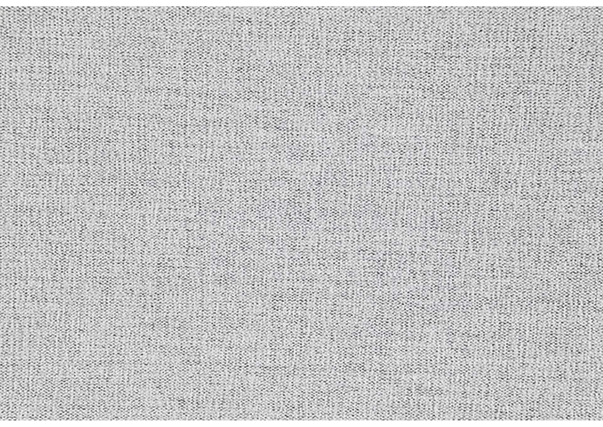 Vermon Sofa,Furniture of America