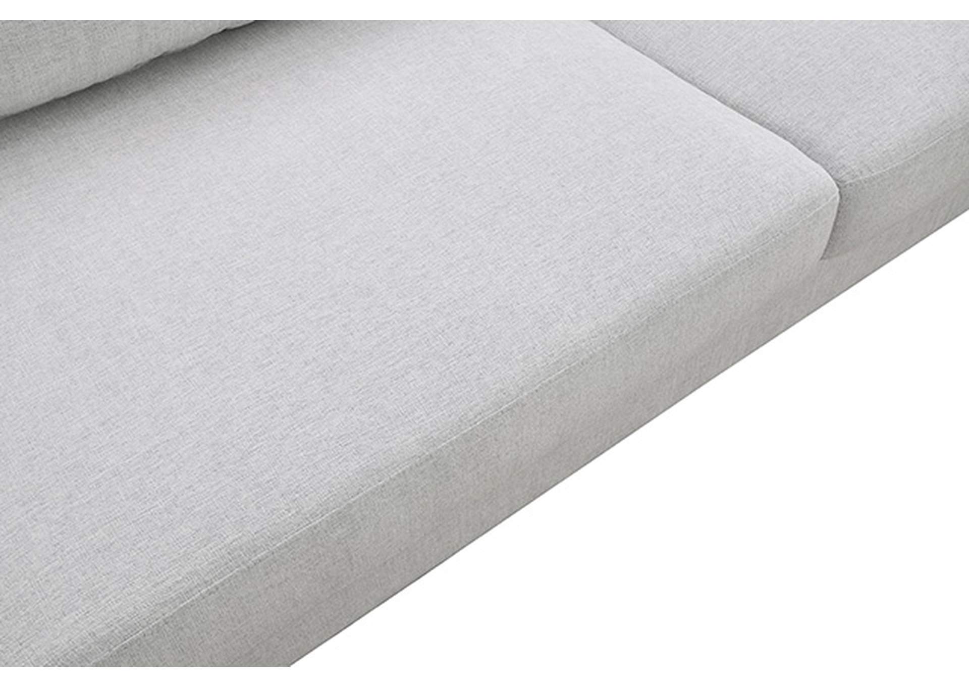 Vermon Loveseat,Furniture of America