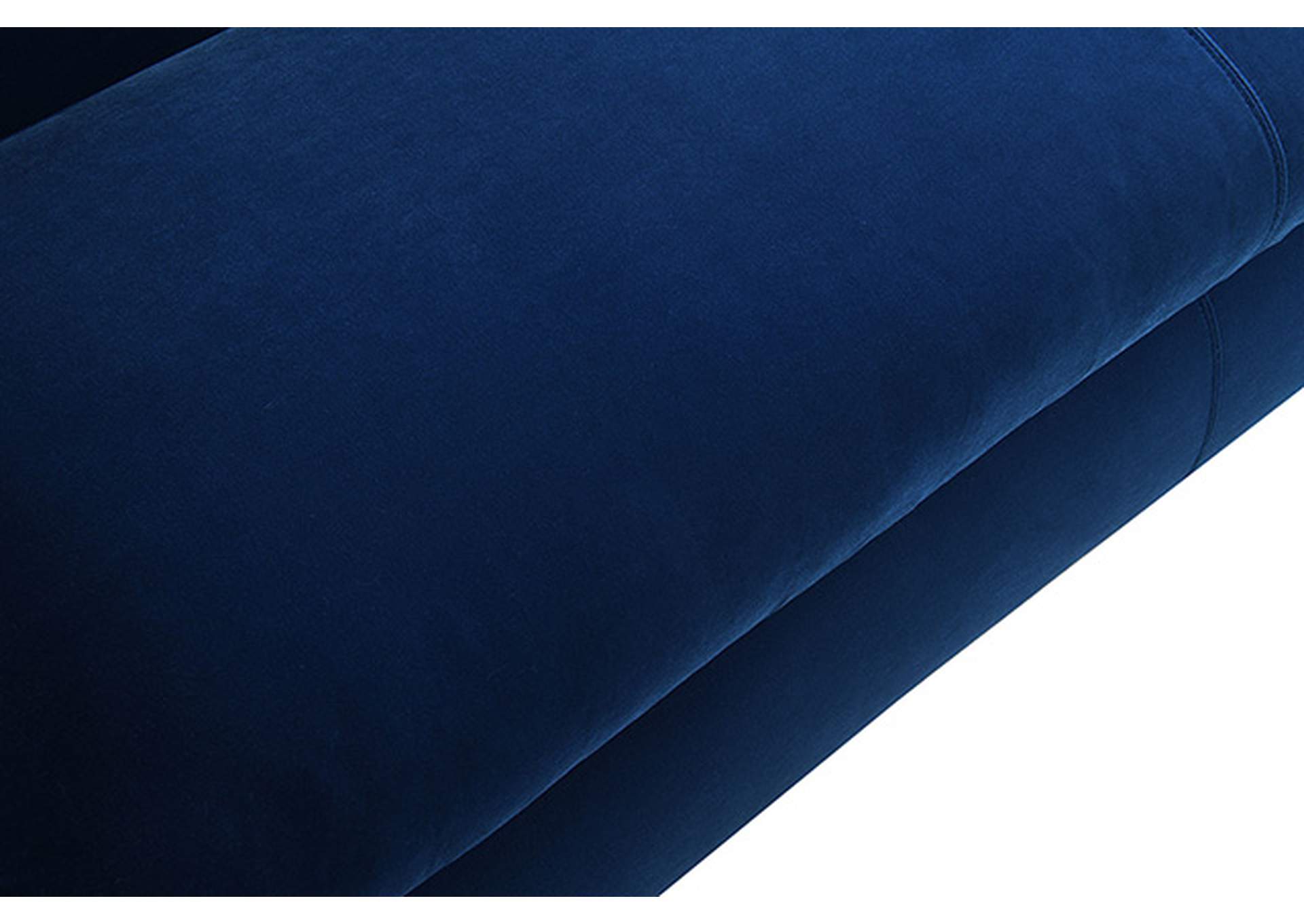 Severo Sofa,Furniture of America