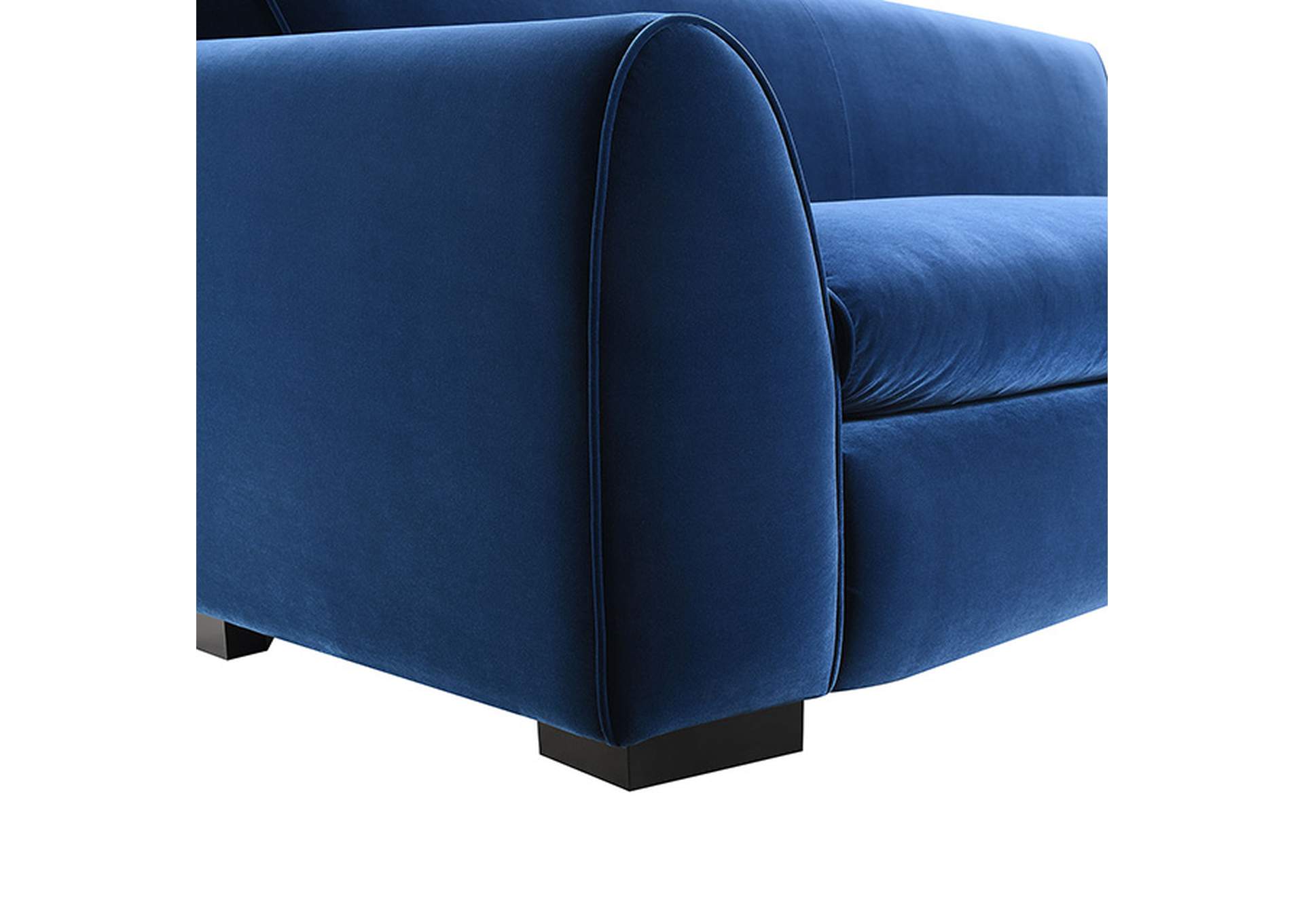 Severo Sofa,Furniture of America