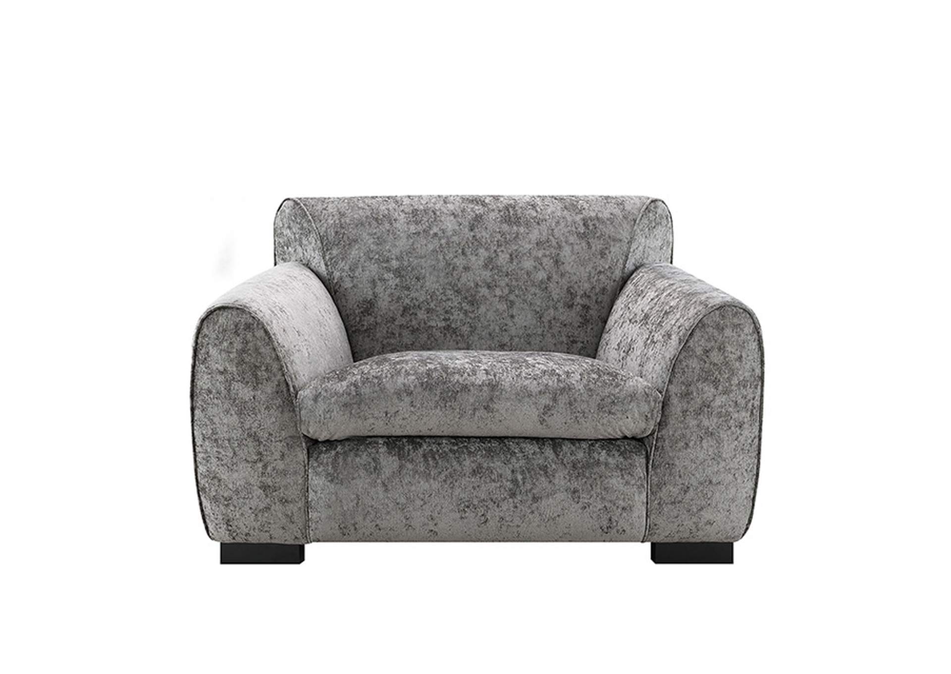 Severo Chair,Furniture of America