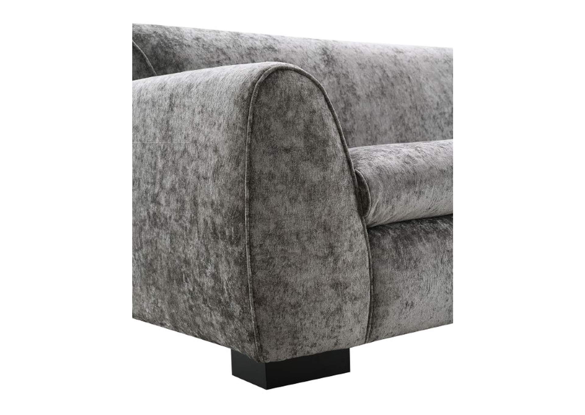 Severo Sofa,Furniture of America