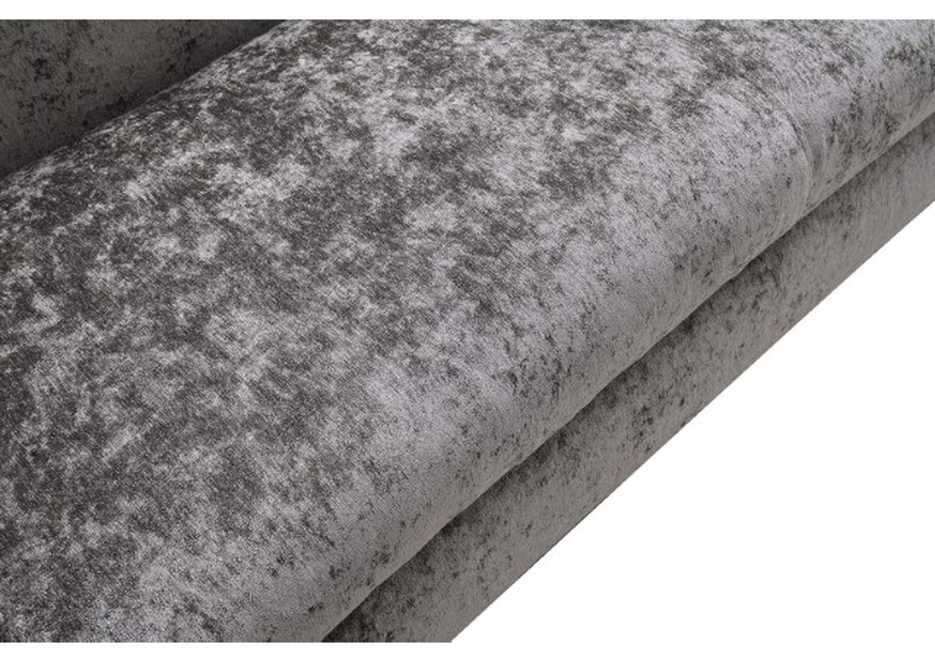 Severo Sofa,Furniture of America