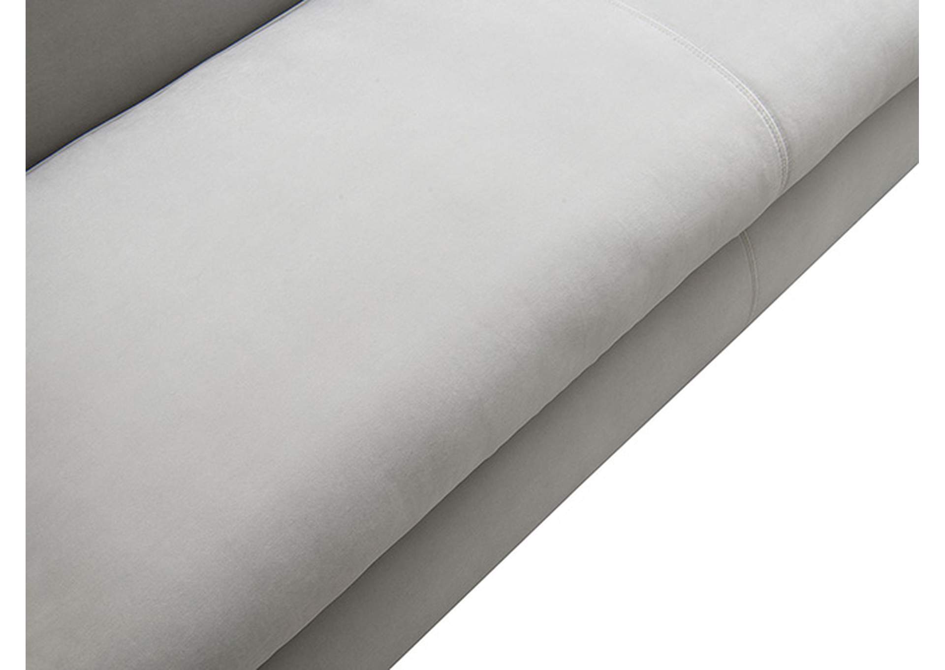 Severo Sofa,Furniture of America