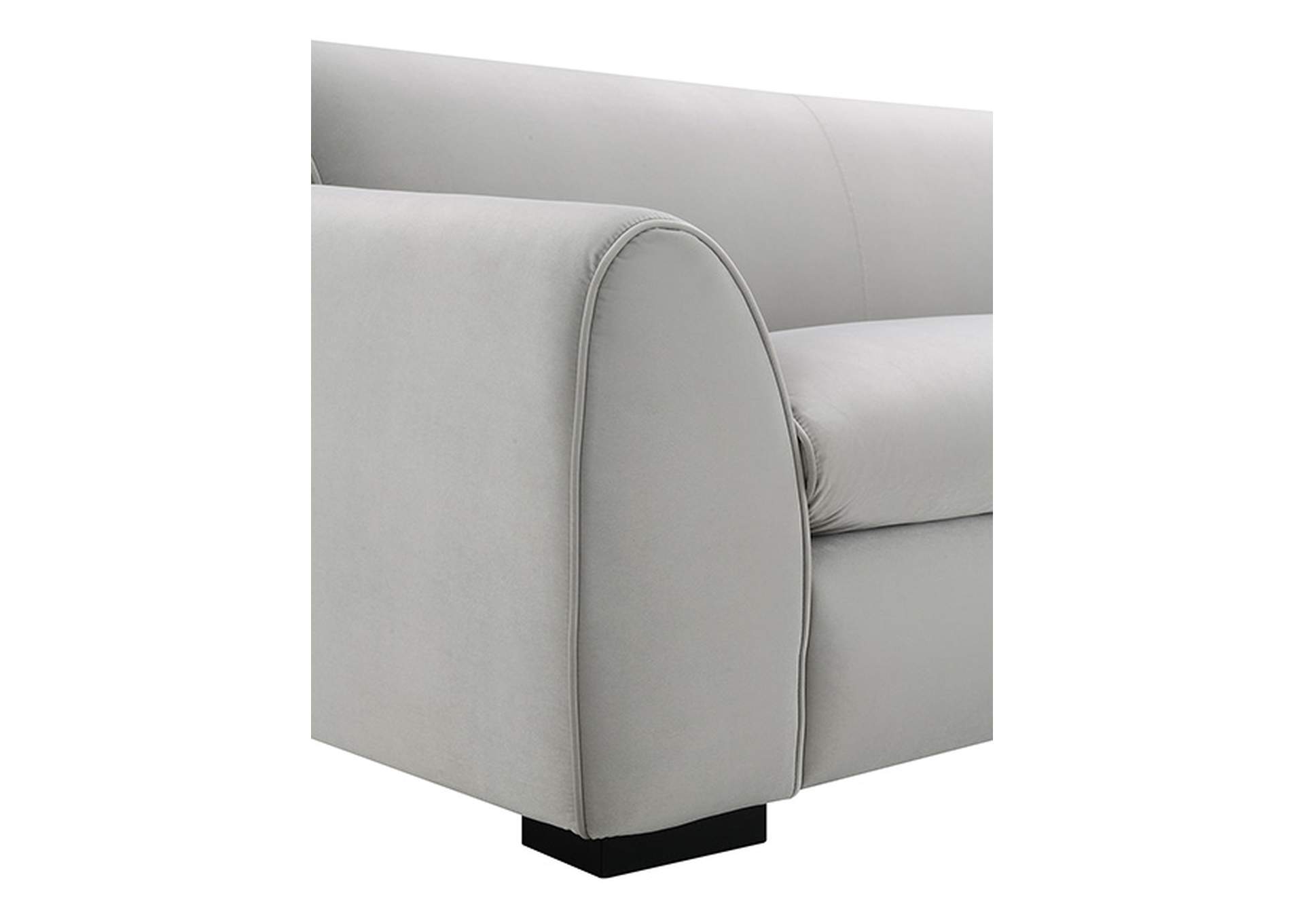 Severo Sofa,Furniture of America