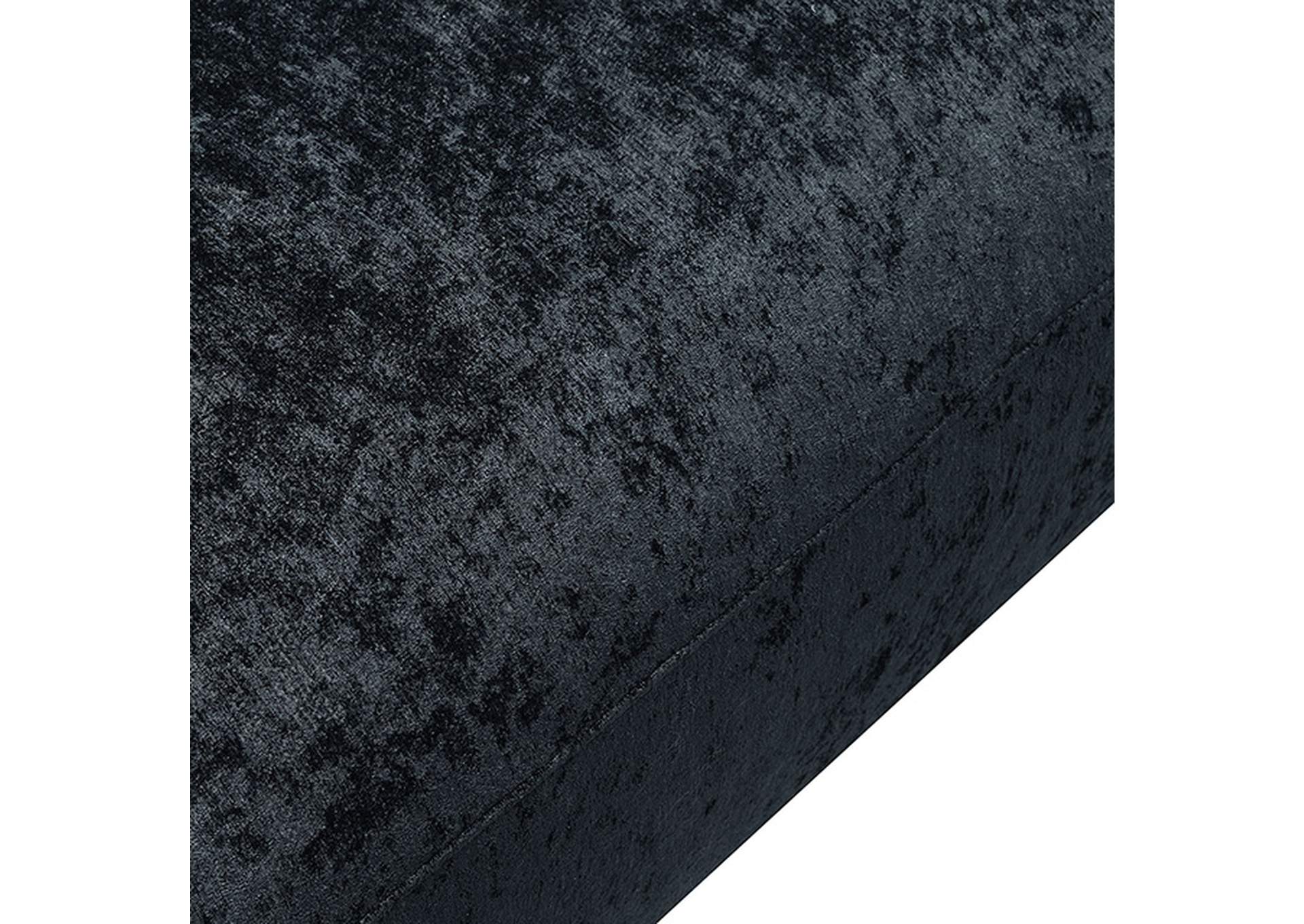 Kolvere Sofa,Furniture of America