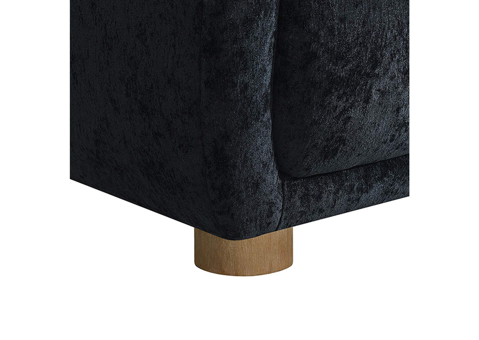 Kolvere Sofa,Furniture of America