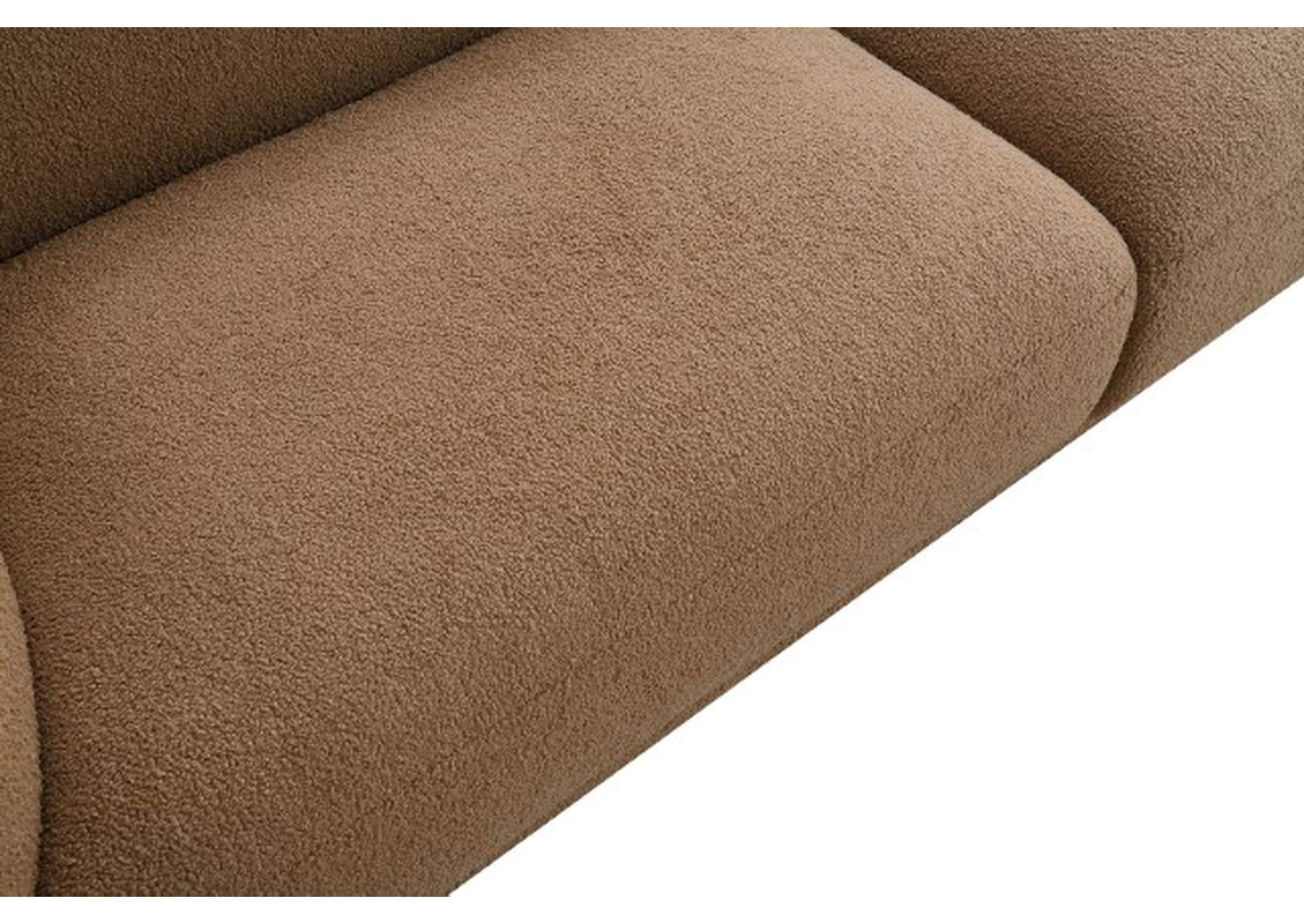Kolvere Sofa,Furniture of America