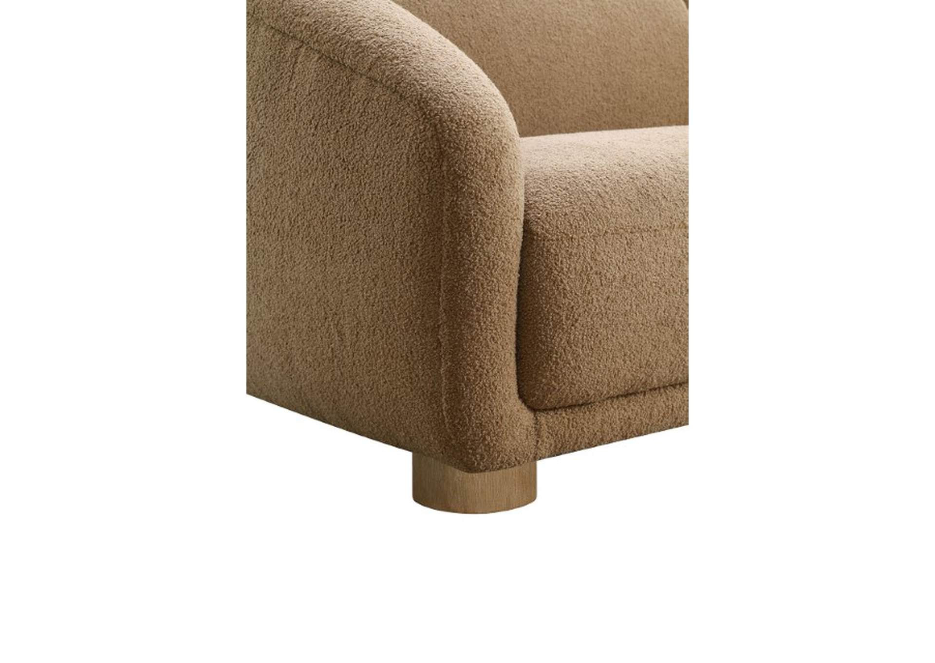 Kolvere Sofa,Furniture of America