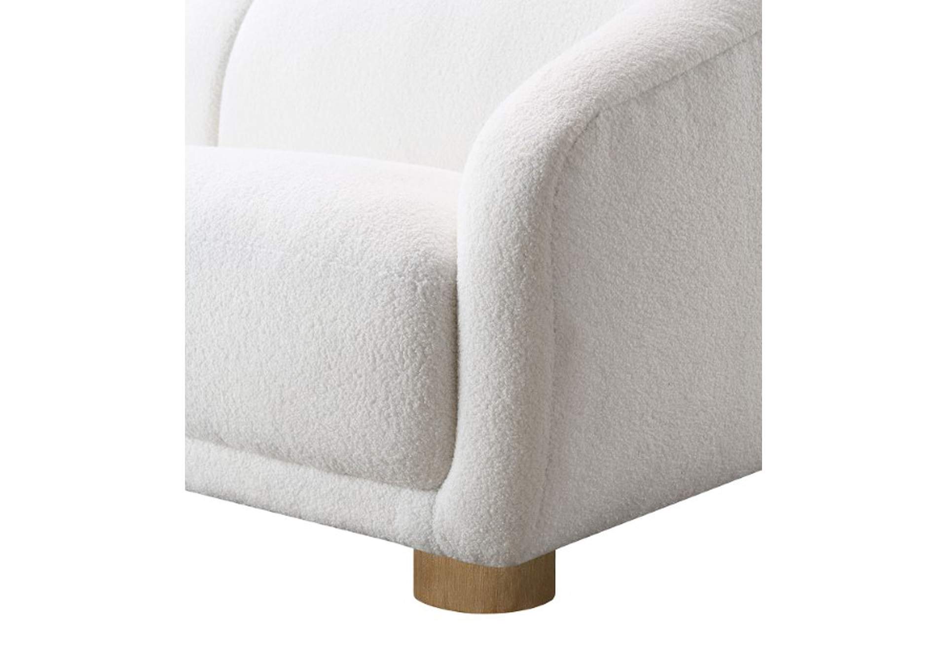 Kolvere Sofa,Furniture of America