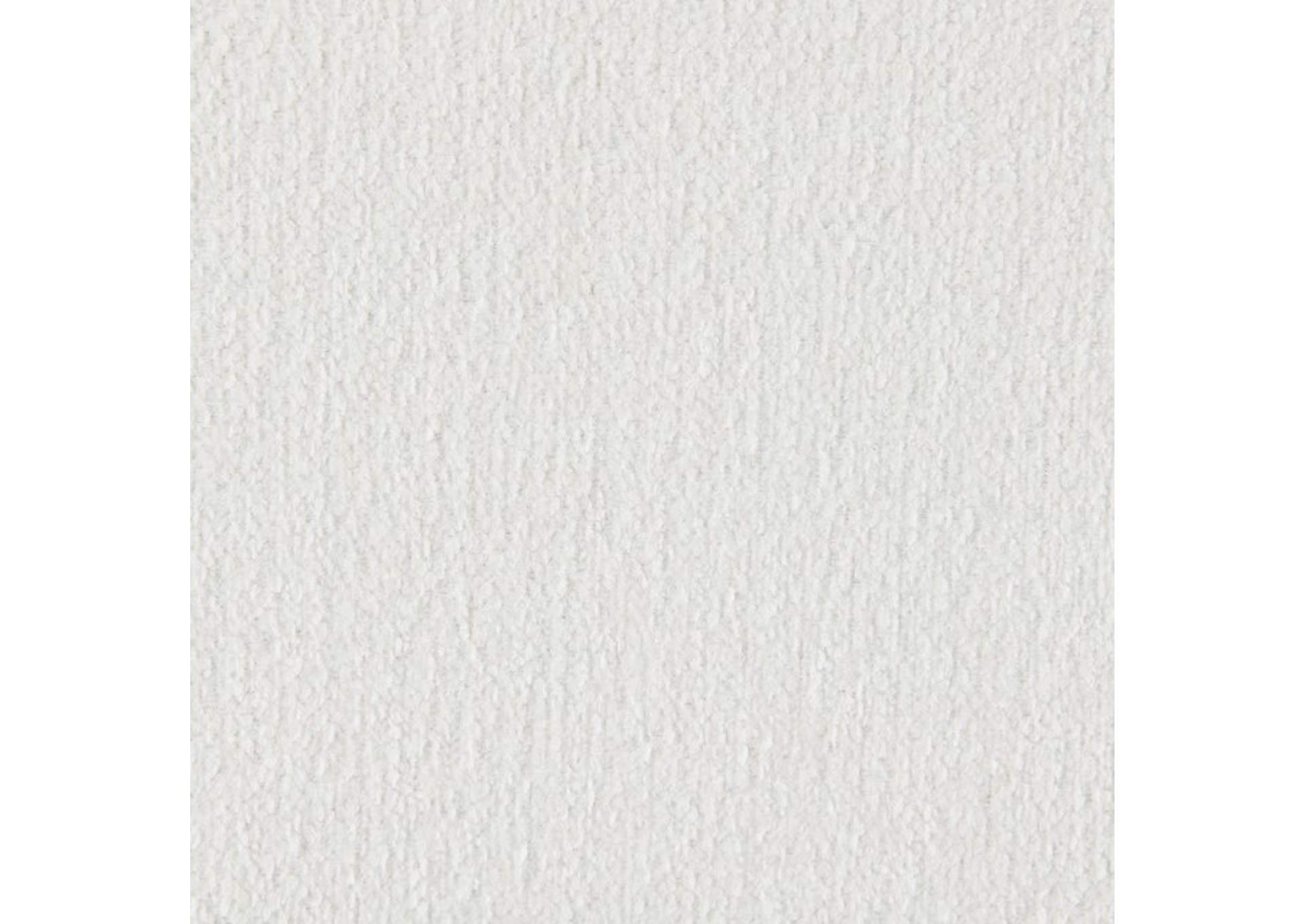 Viviani Sofa,Furniture of America