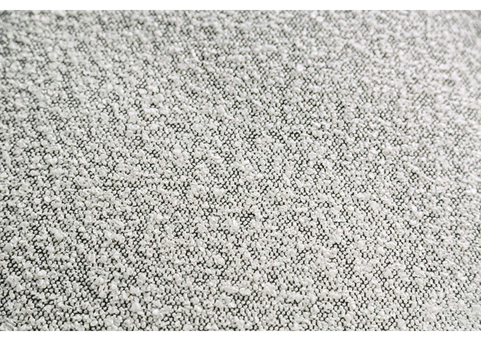 Stavanger L-Sectional,Furniture of America