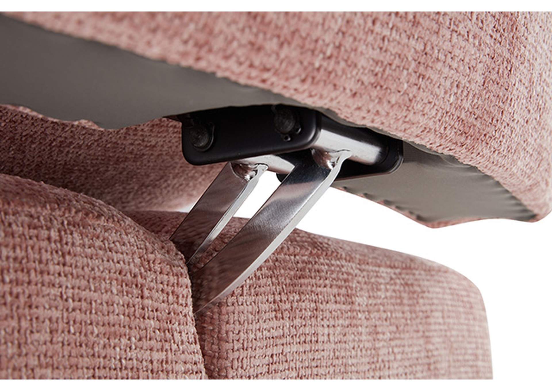 Stavanger 3-Seater,Furniture of America