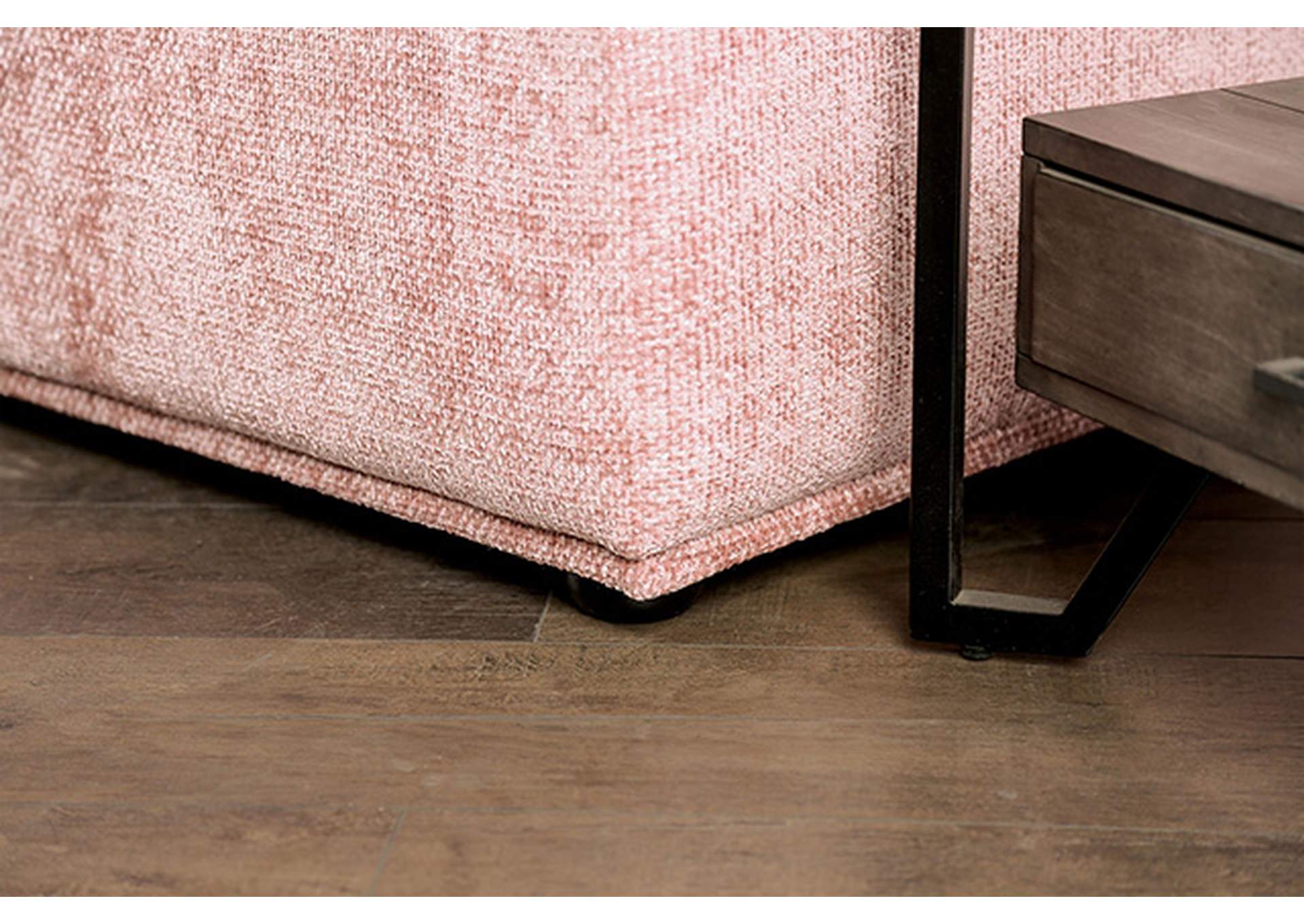 Stavanger 3-Seater,Furniture of America