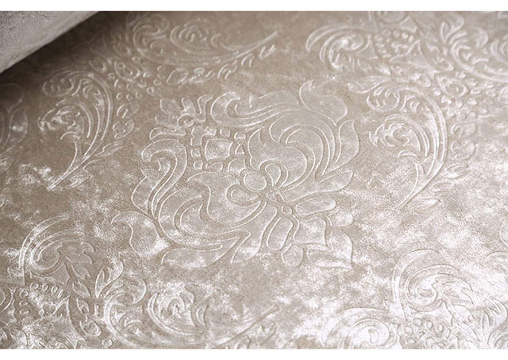 Acapulco Loveseat,Furniture of America