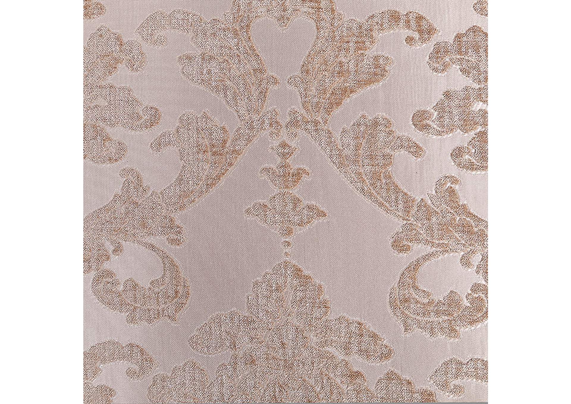 Veracruz Chair,Furniture of America