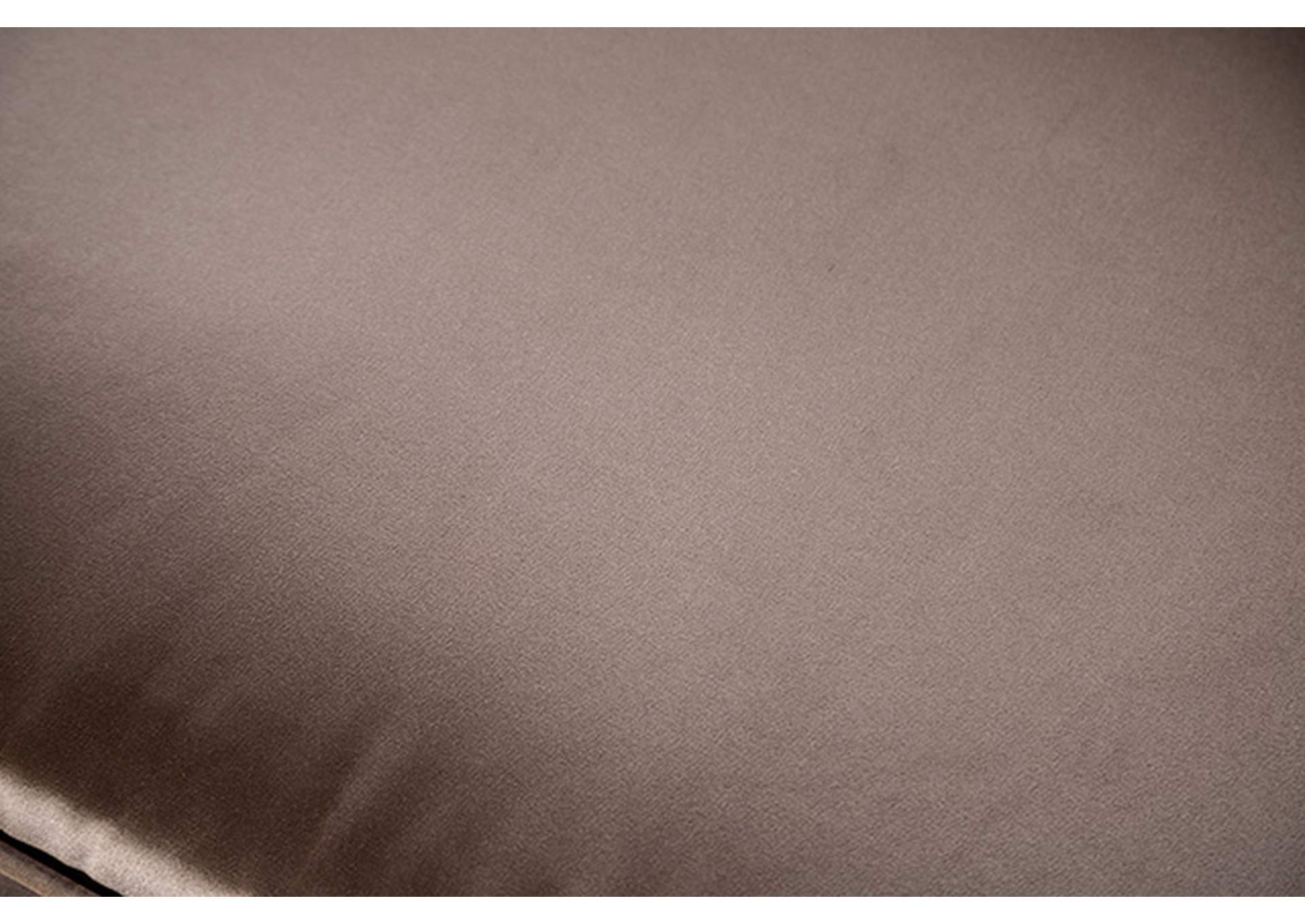 Albacete Loveseat,Furniture of America