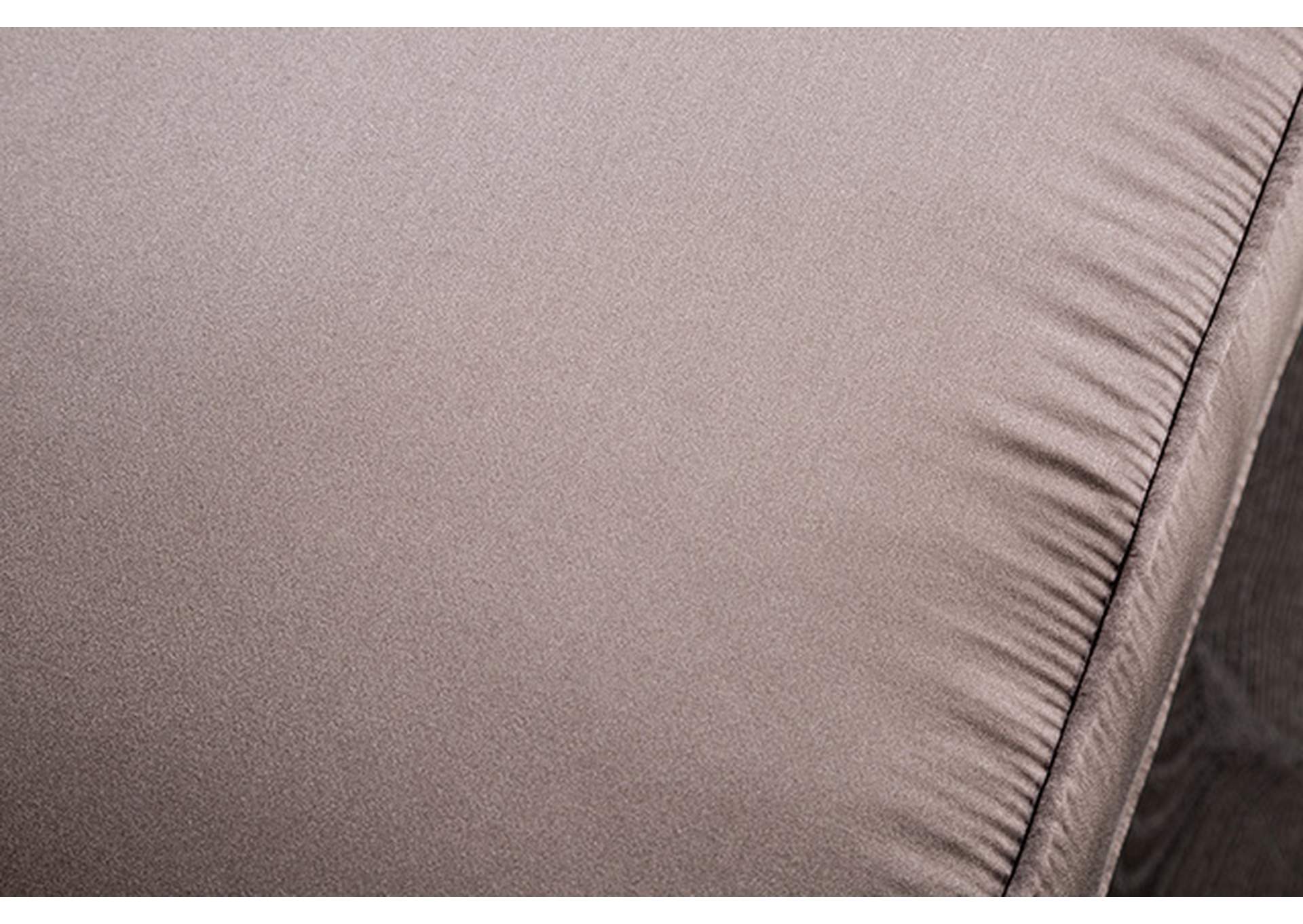 Albacete Sofa,Furniture of America