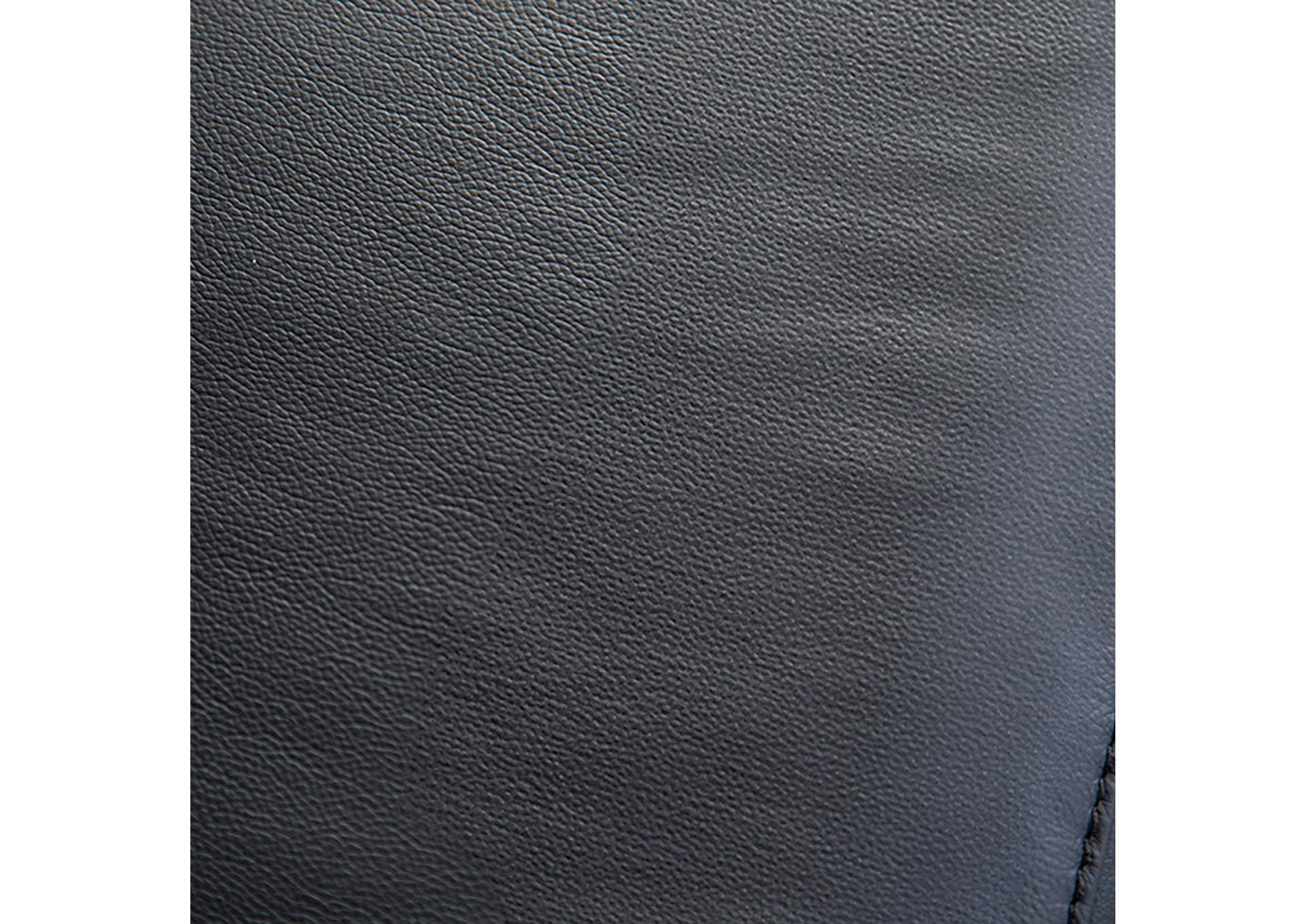 Bienne Loveseat Manual Recliner,Furniture of America