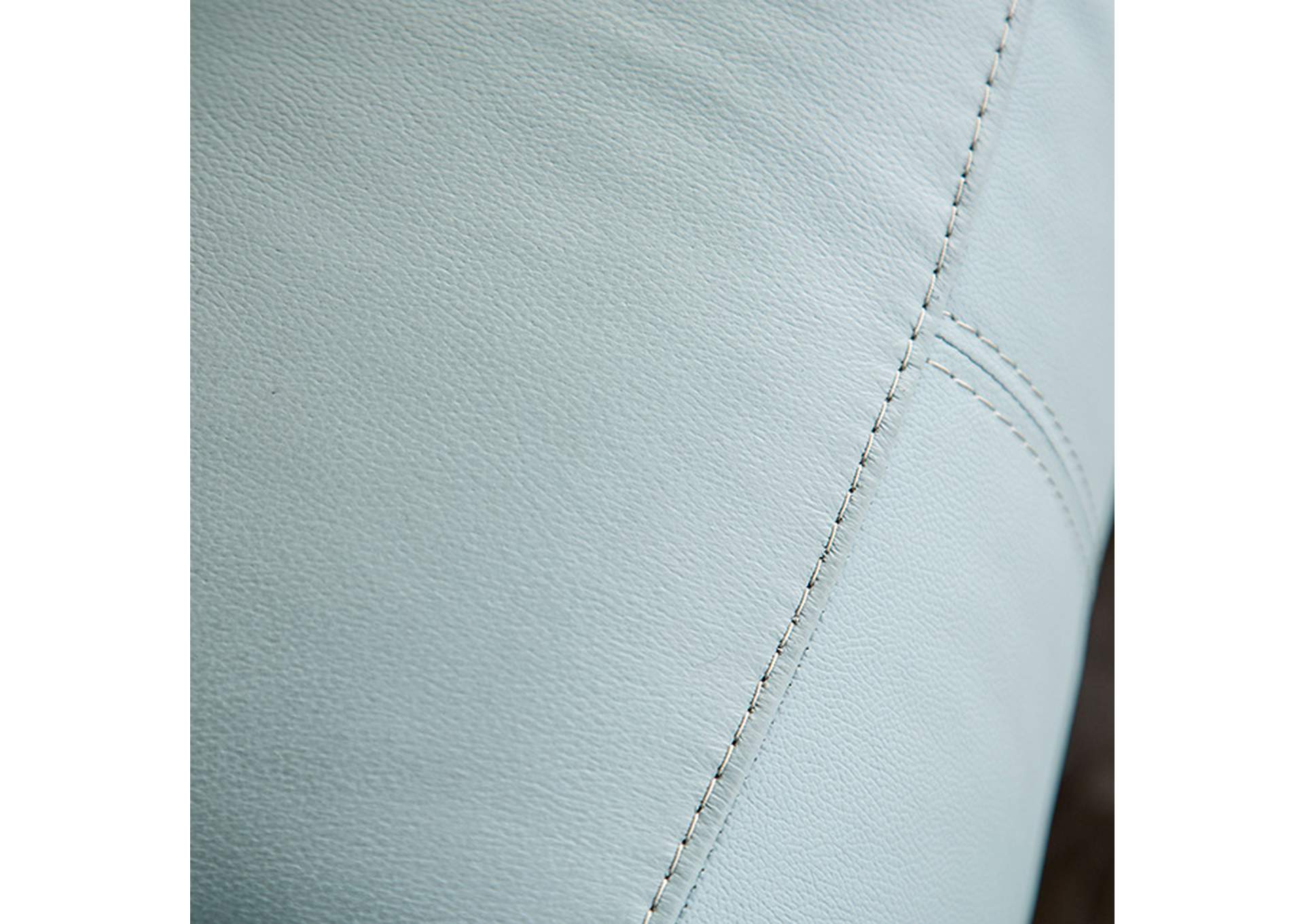 Glarus Sofa Manual Recliner,Furniture of America