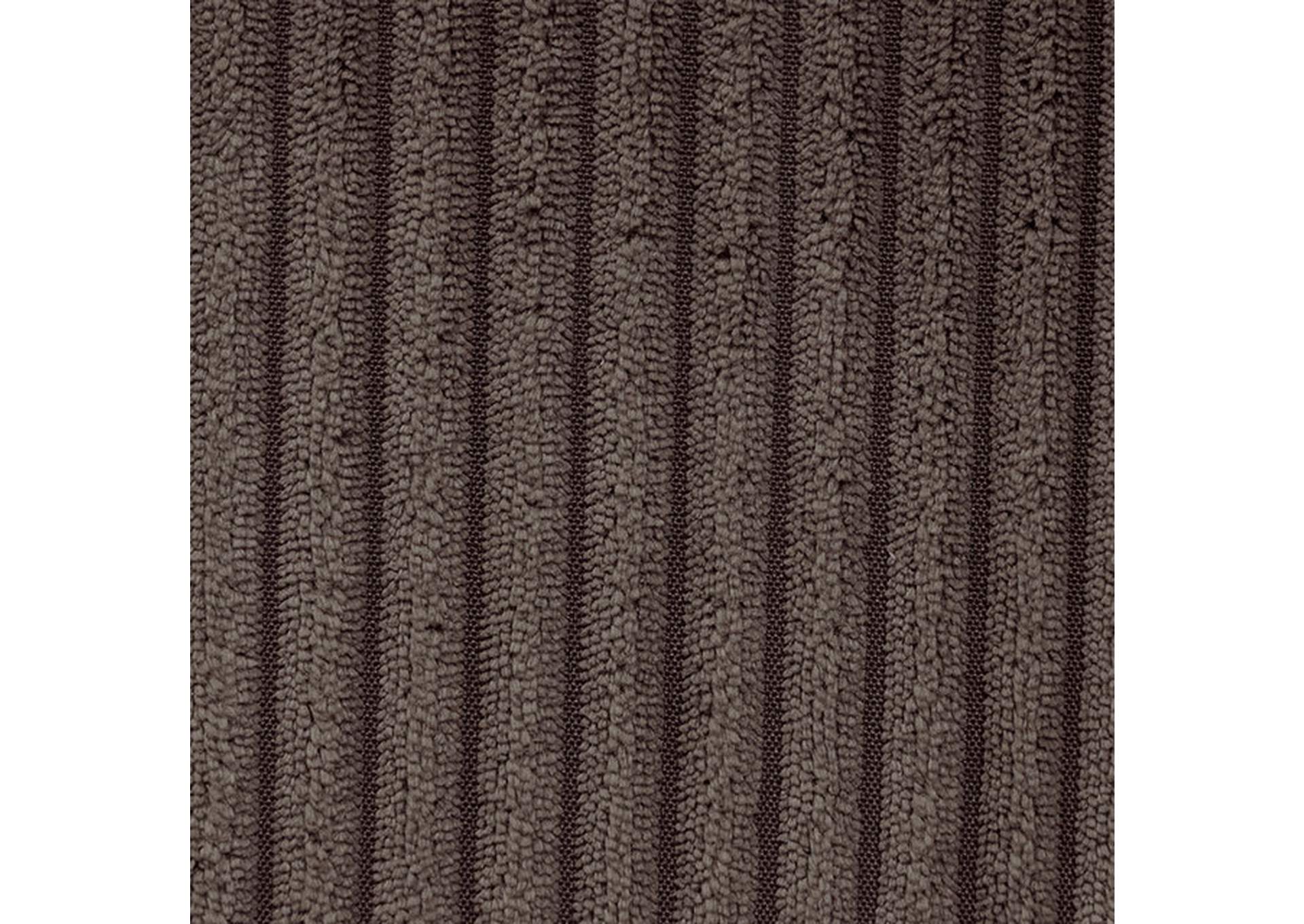 Yves Sectional,Furniture of America