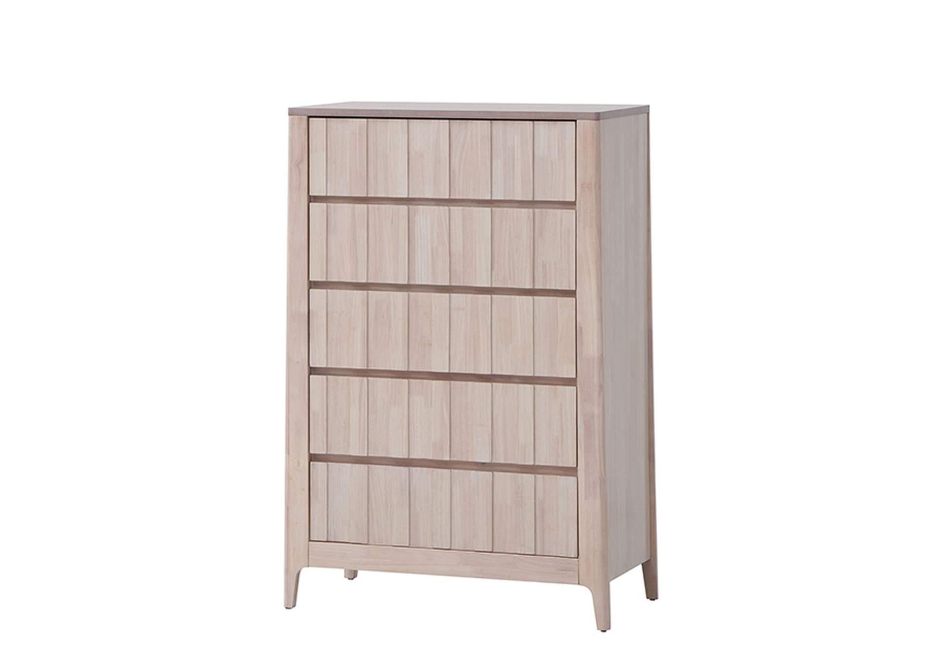 Gervais Chest,Furniture of America