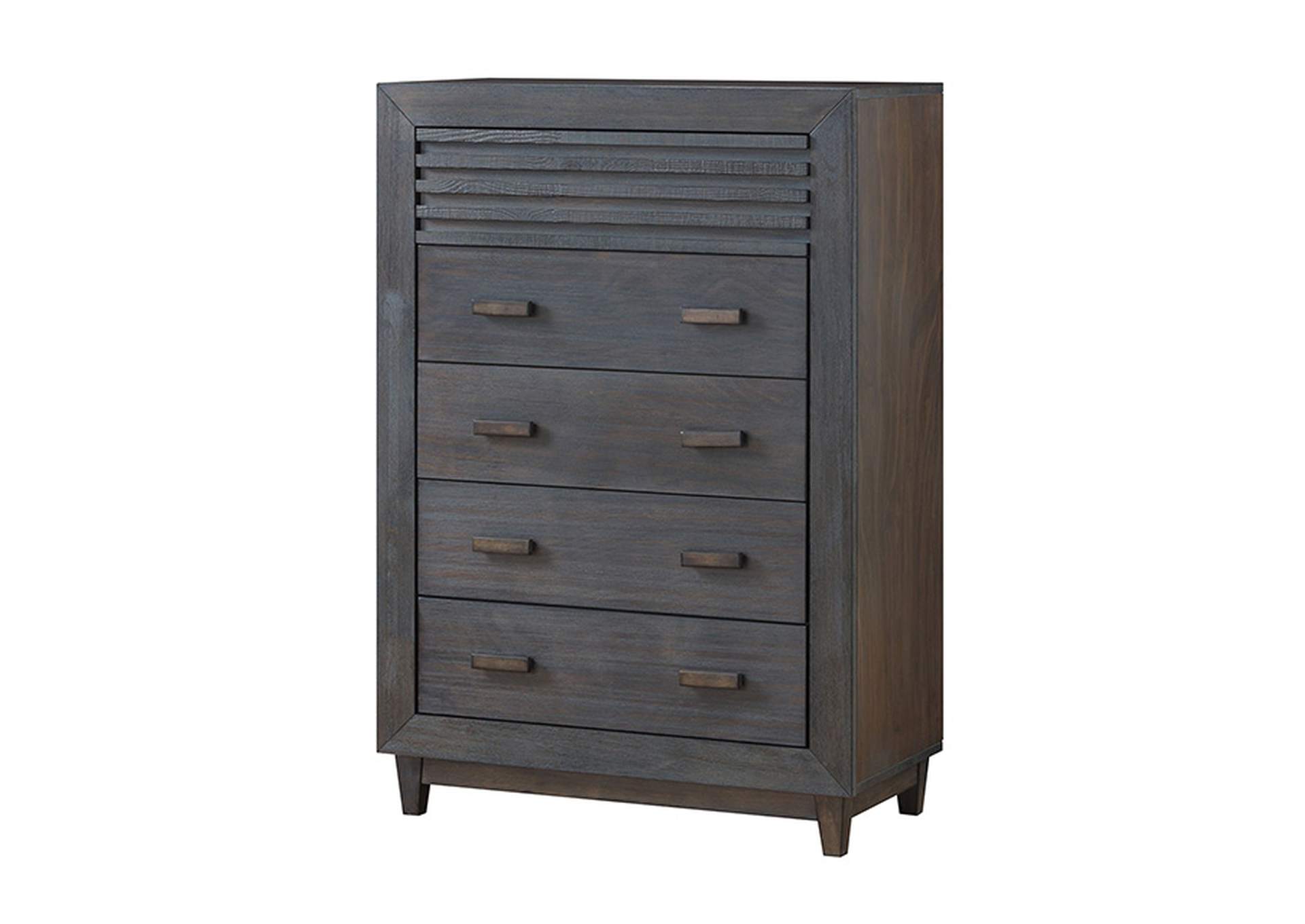 Griffin Chest,Furniture of America
