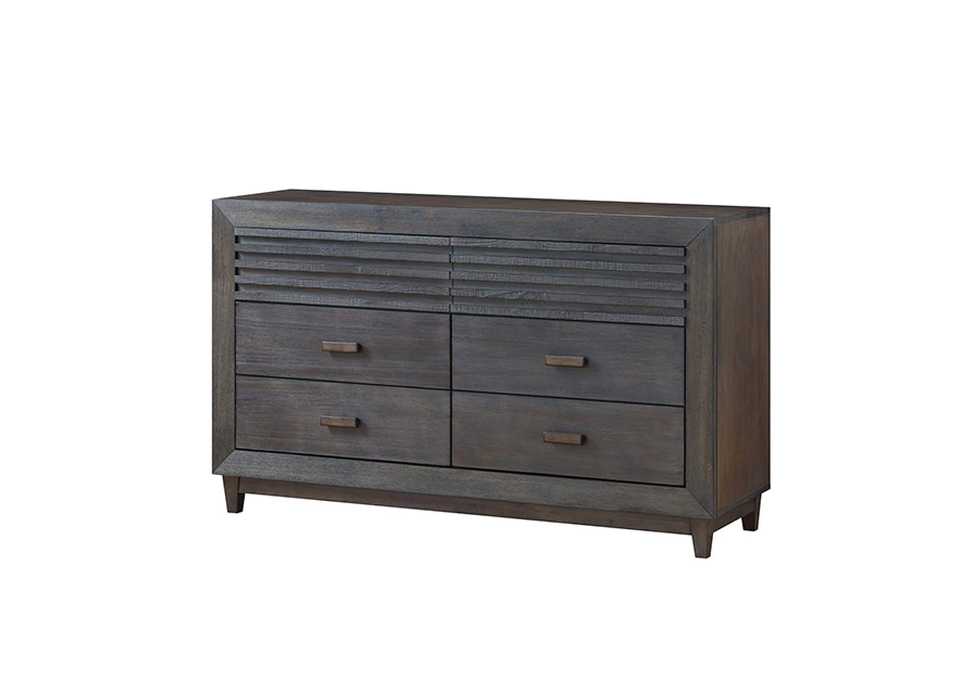 Griffin Dresser,Furniture of America